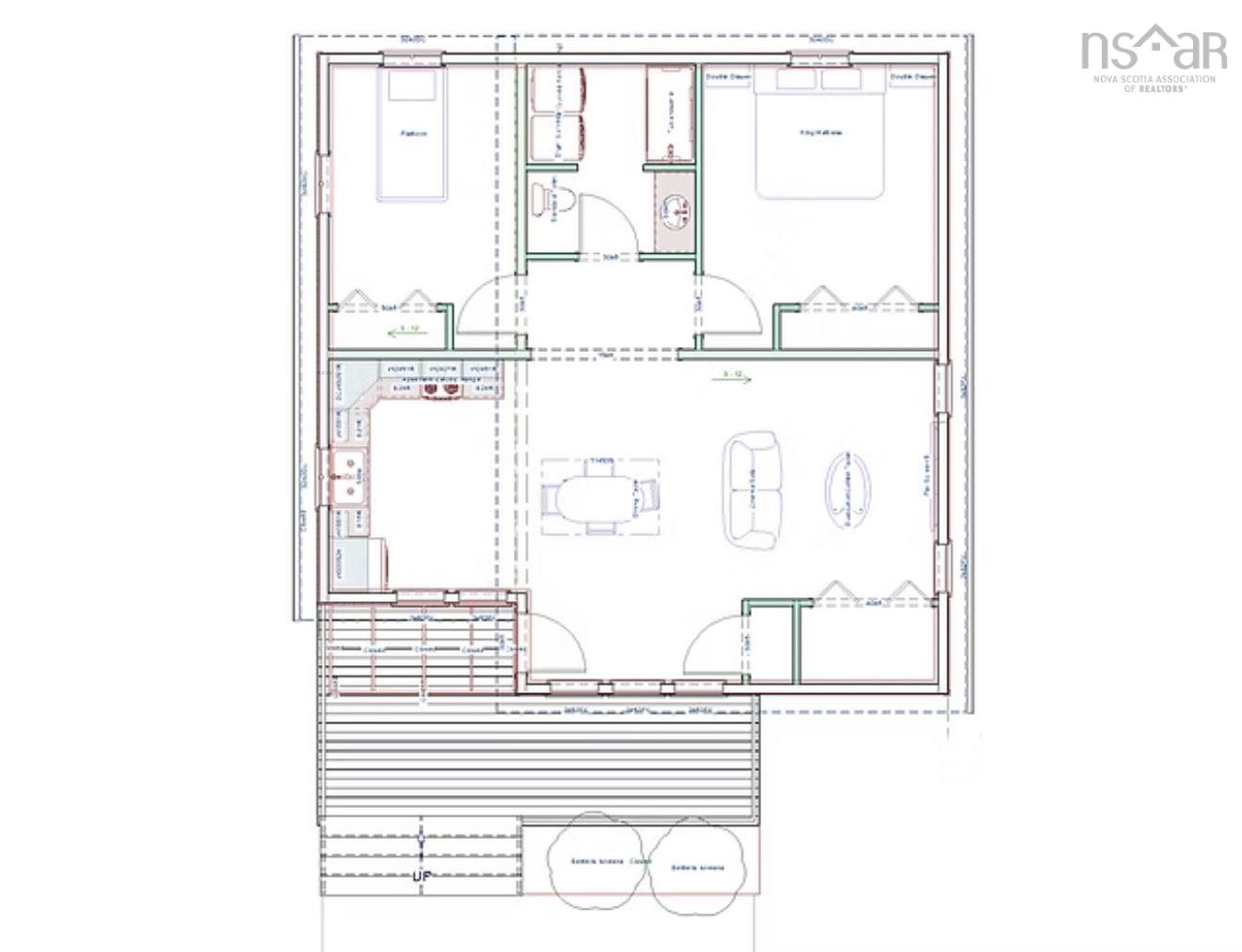 $299,900.00: Irwin Lake Road, Hilden