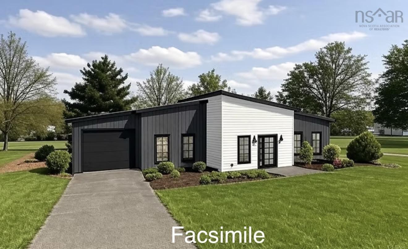 $425,900.00: Irwin Lake Road, Hilden