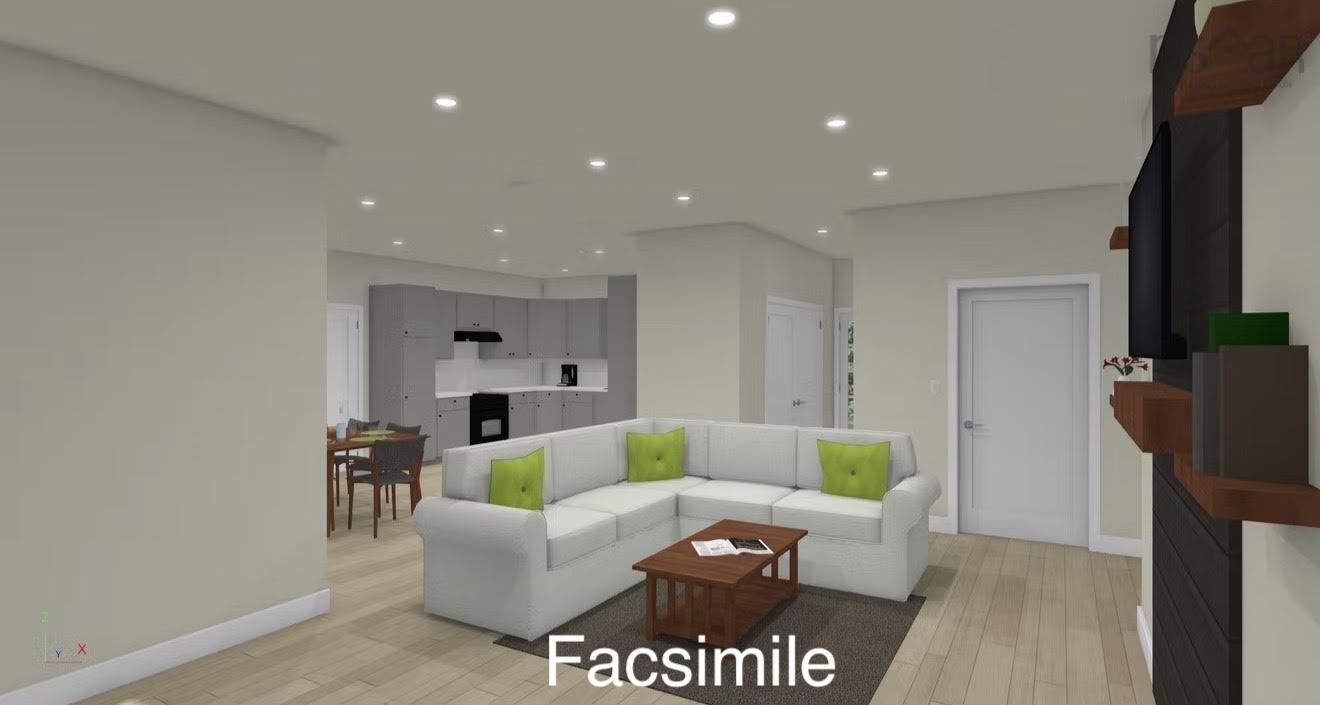 $425,900.00: Irwin Lake Road, Hilden