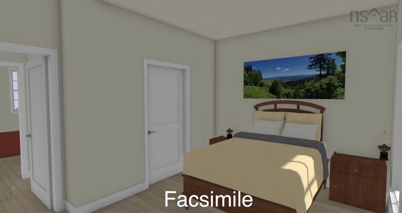 $425,900.00: Irwin Lake Road, Hilden