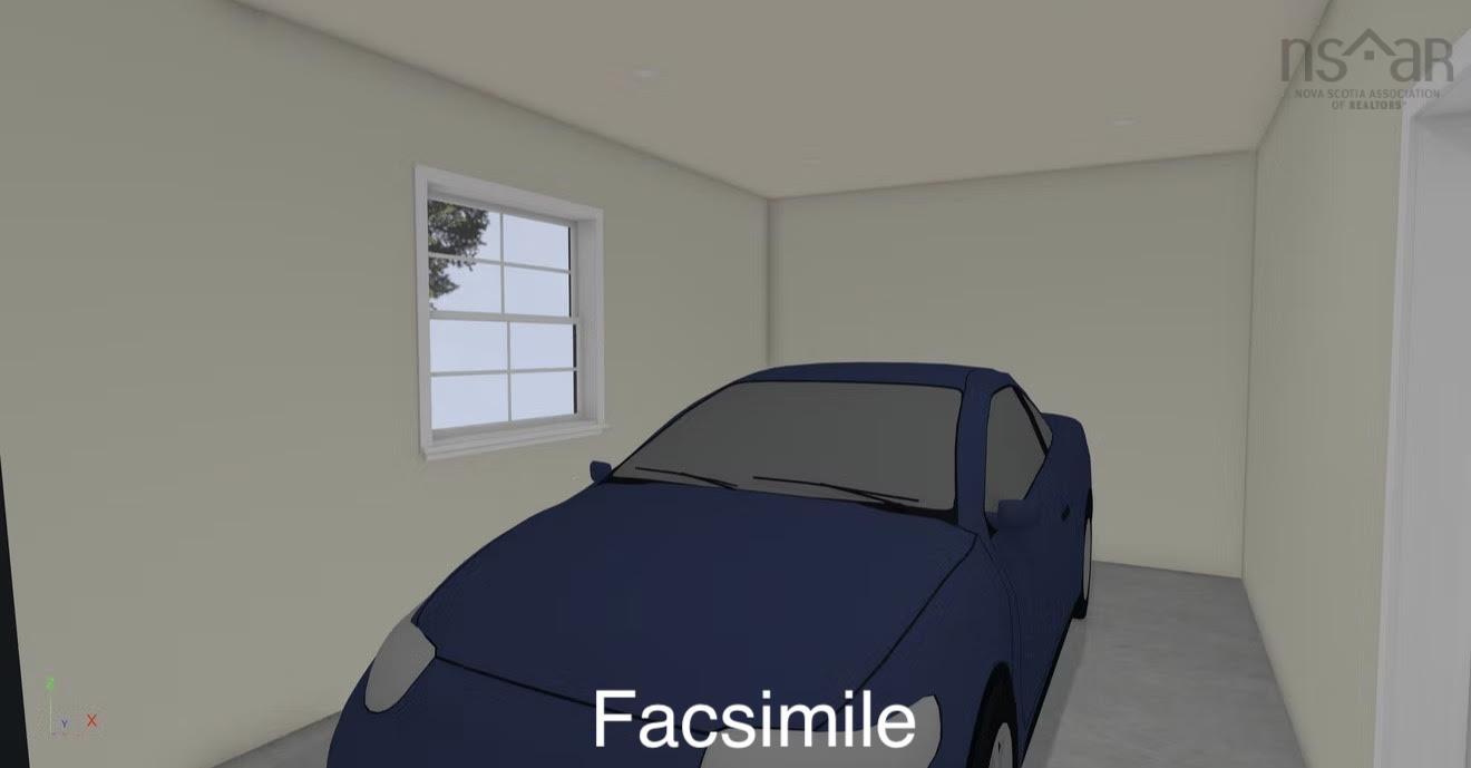 $425,900.00: Irwin Lake Road, Hilden