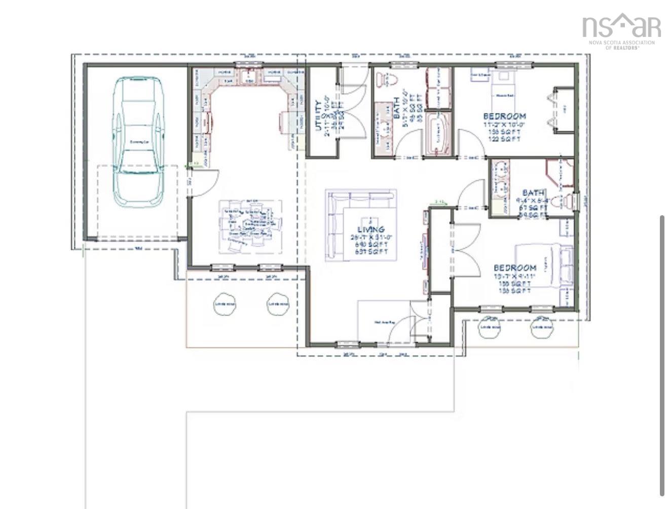 $425,900.00: Irwin Lake Road, Hilden