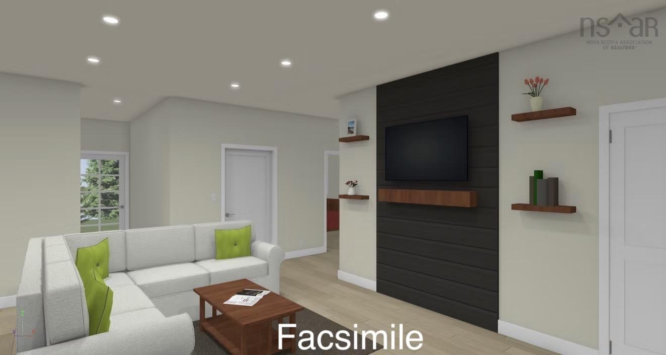 $425,900.00: Irwin Lake Road, Hilden