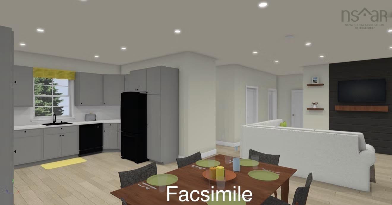 $425,900.00: Irwin Lake Road, Hilden