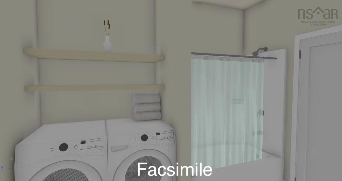 $425,900.00: Irwin Lake Road, Hilden