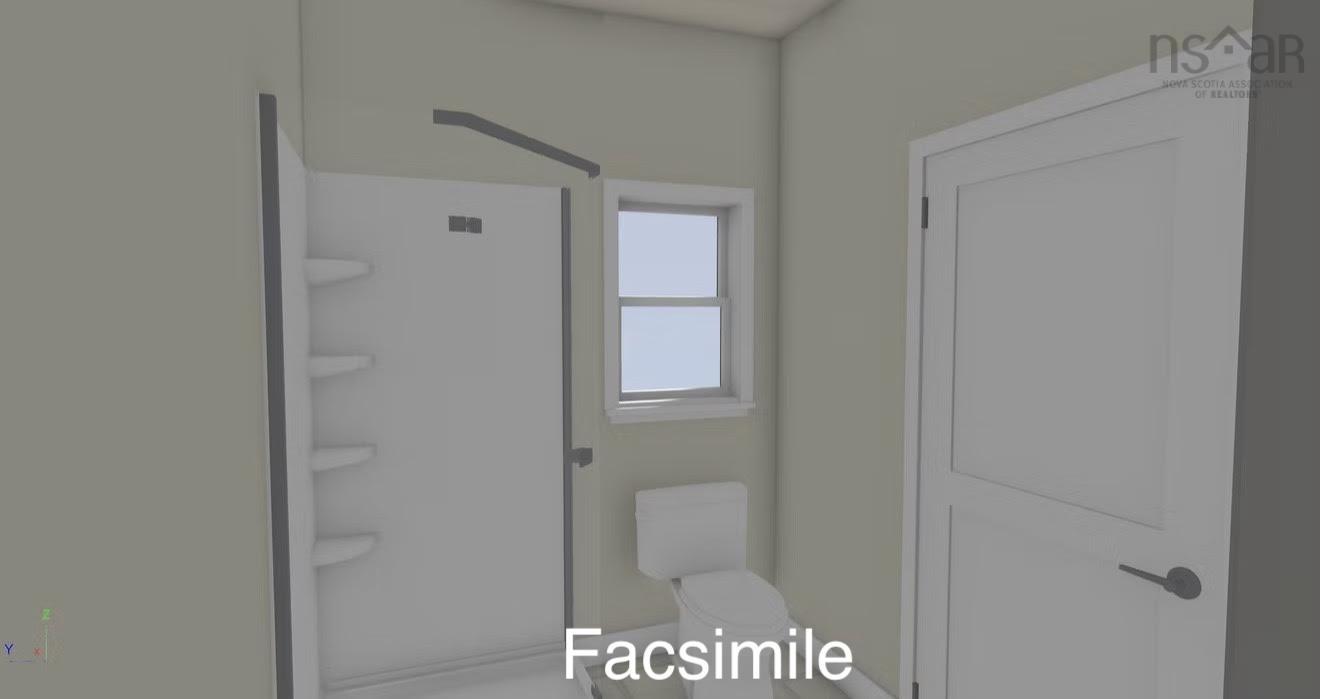 $425,900.00: Irwin Lake Road, Hilden