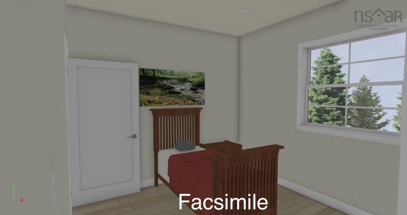 $425,900.00: Irwin Lake Road, Hilden