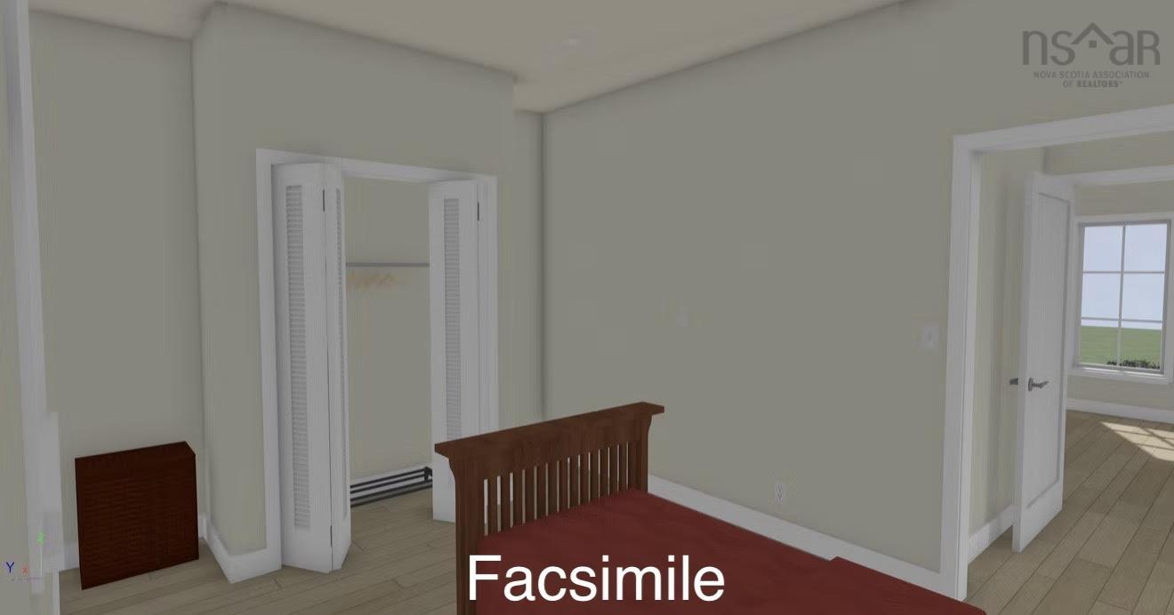 $425,900.00: Irwin Lake Road, Hilden