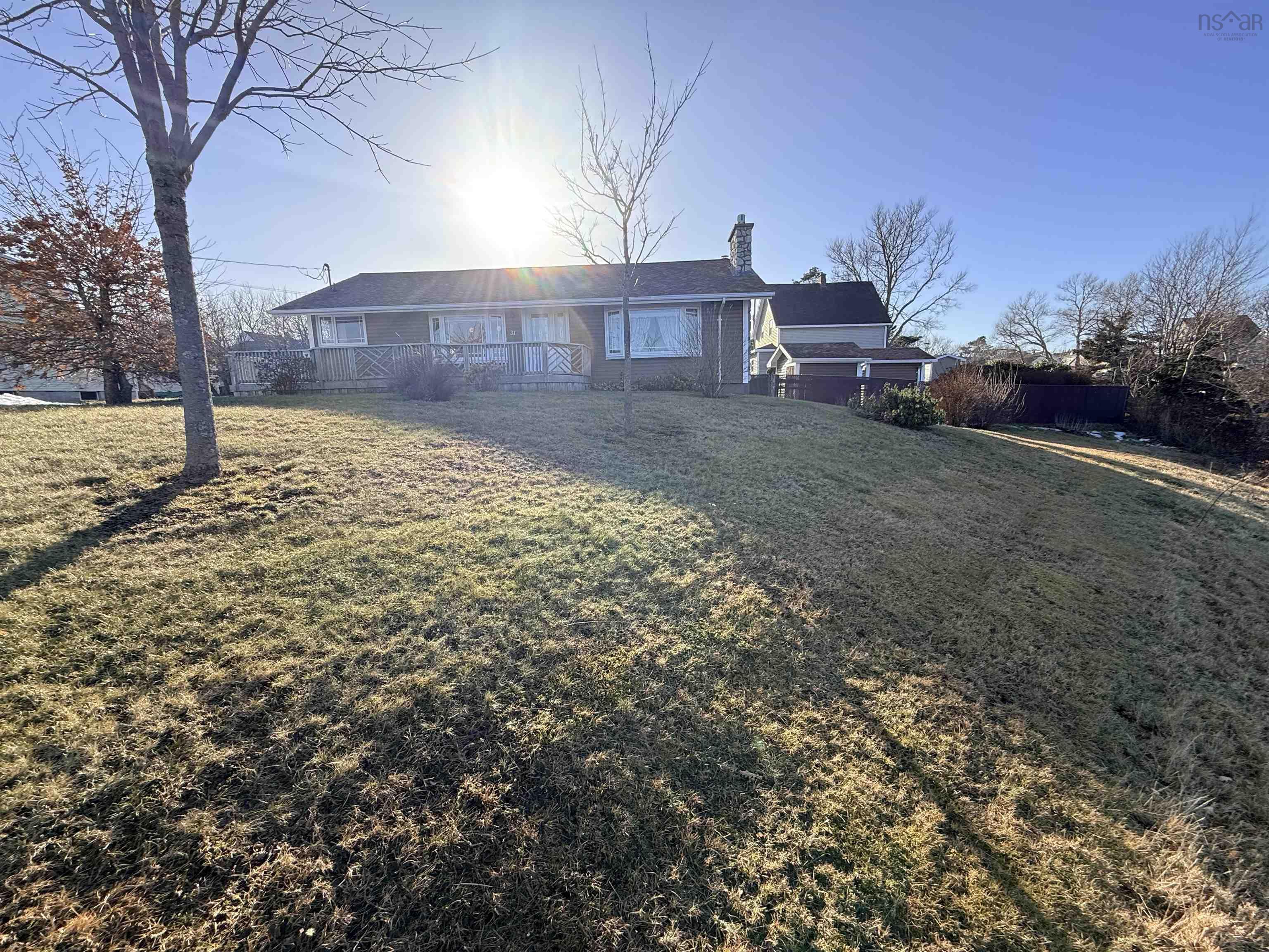 $299,900.00: 31 Allen Street, Glace Bay