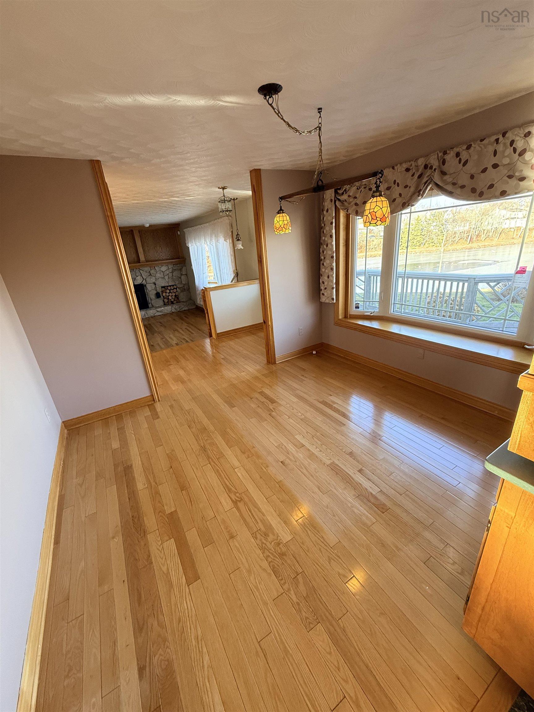 $299,900.00: 31 Allen Street, Glace Bay