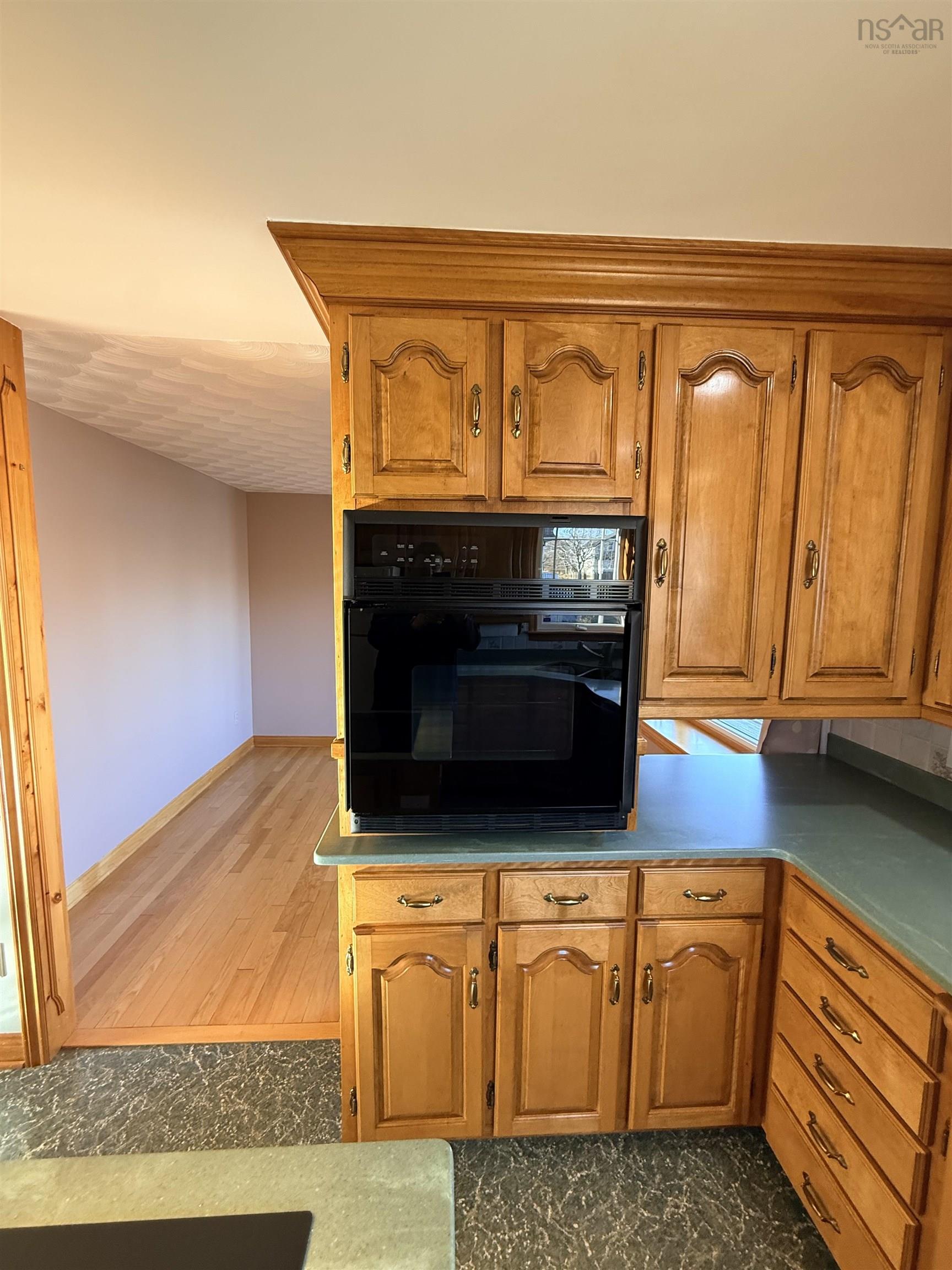 $299,900.00: 31 Allen Street, Glace Bay