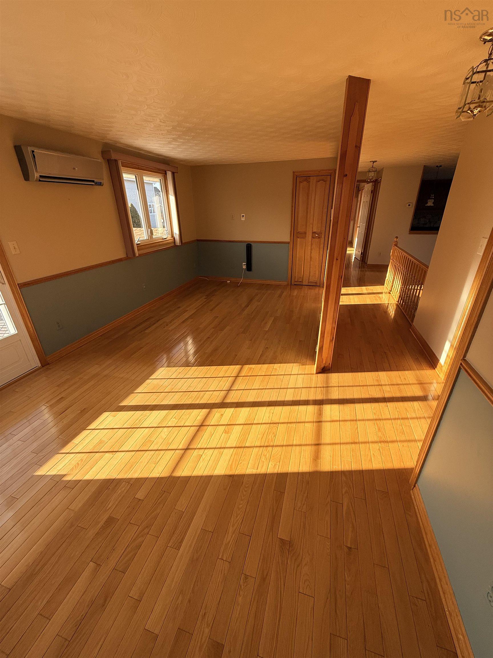 $299,900.00: 31 Allen Street, Glace Bay