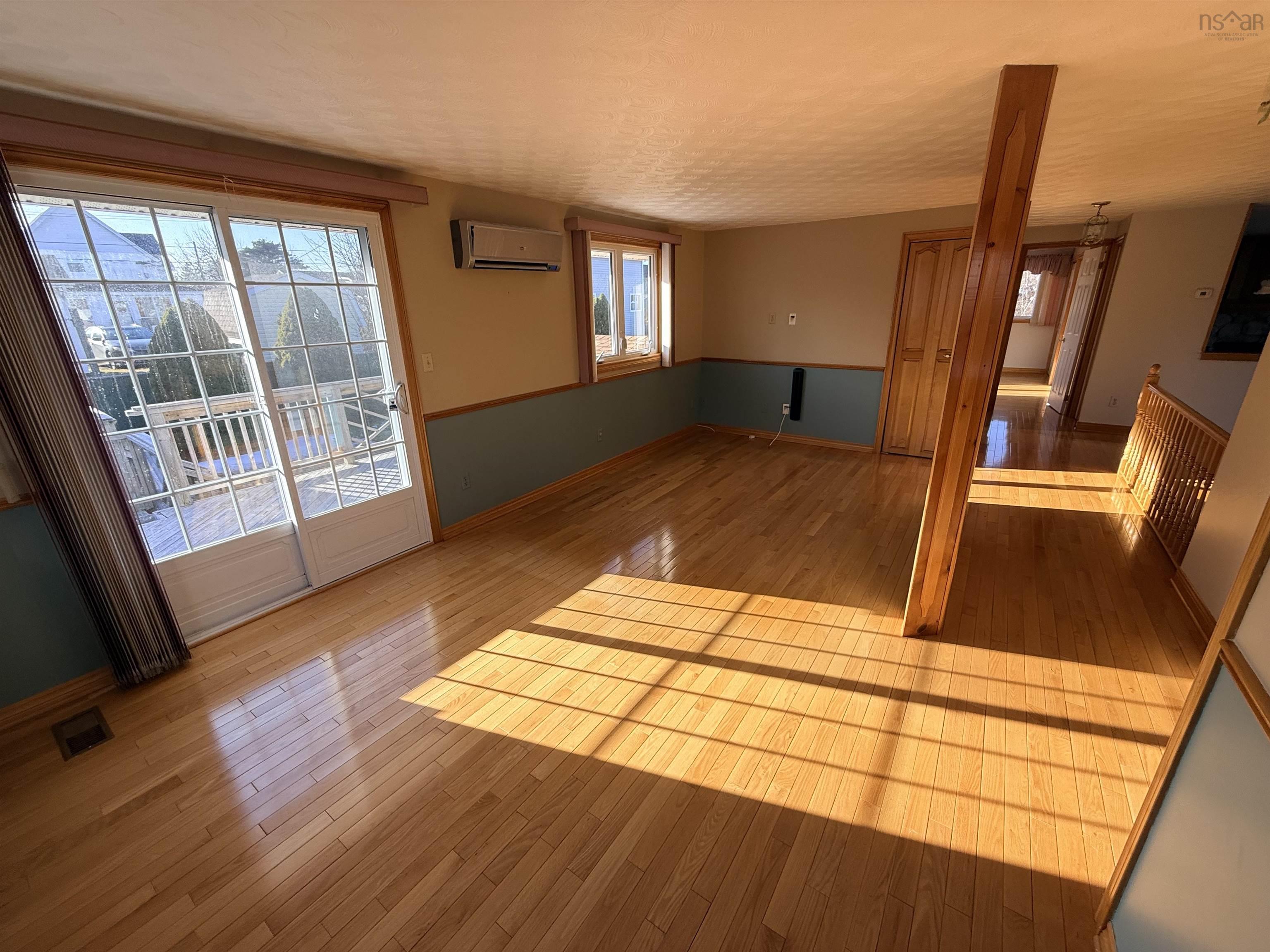 $299,900.00: 31 Allen Street, Glace Bay