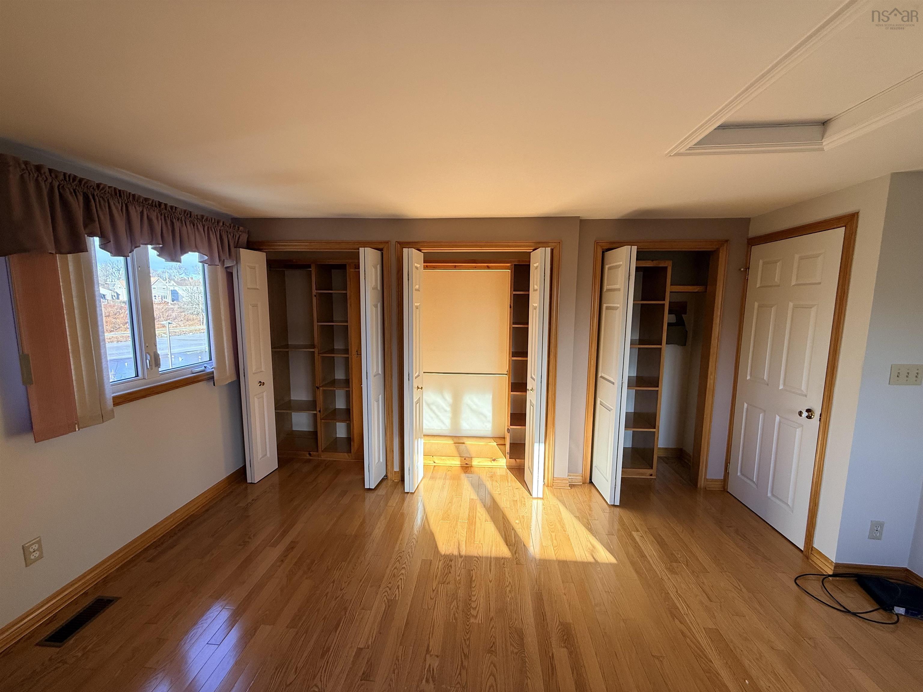 $299,900.00: 31 Allen Street, Glace Bay