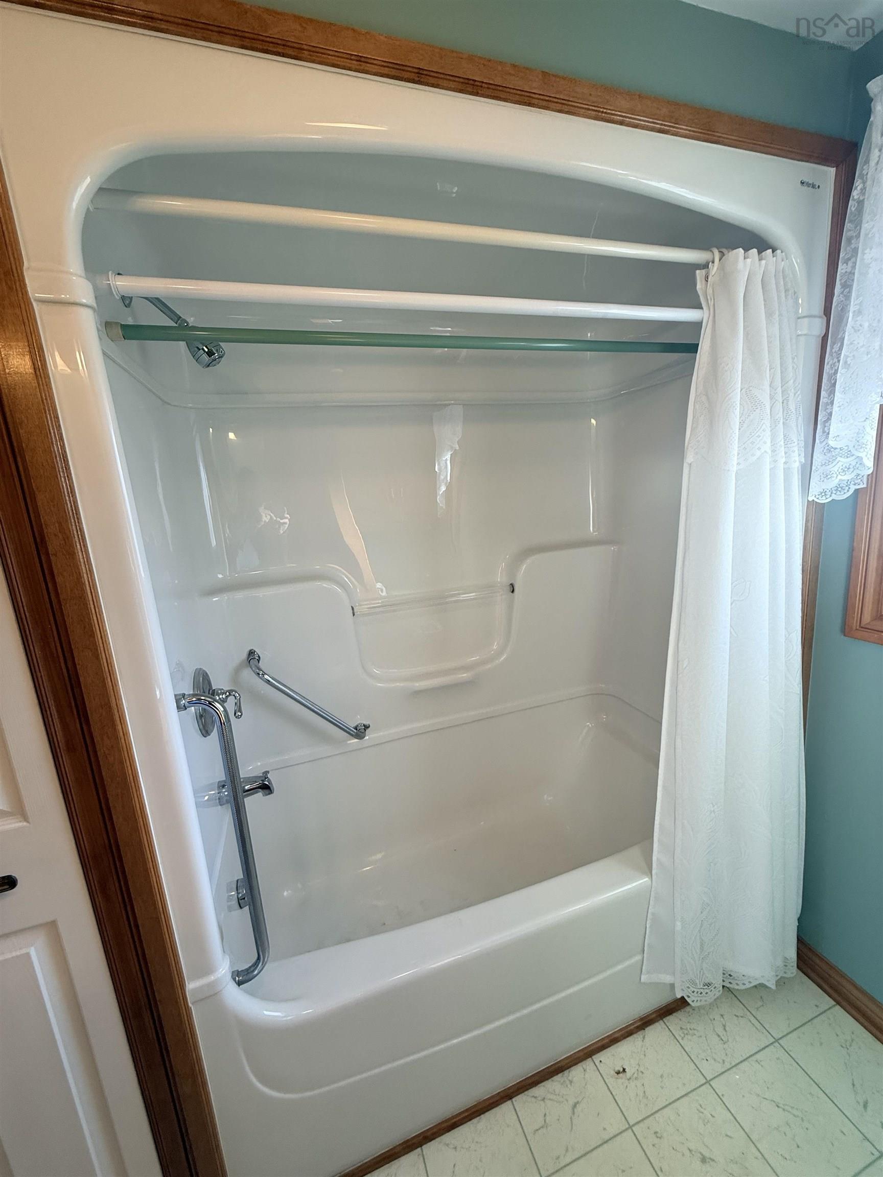 $299,900.00: 31 Allen Street, Glace Bay