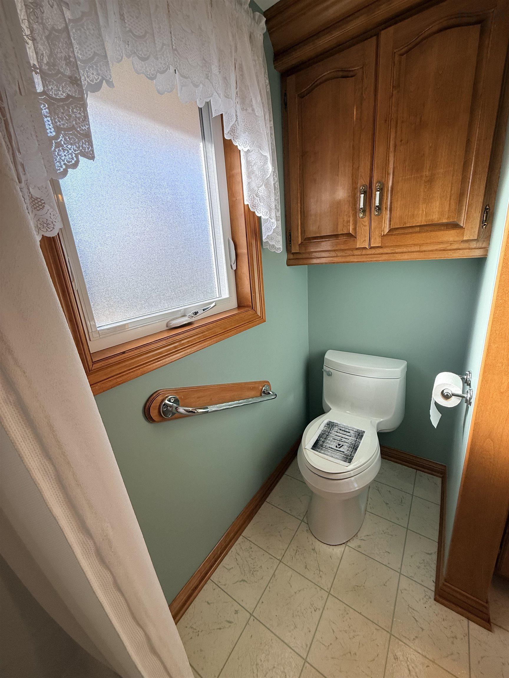 $299,900.00: 31 Allen Street, Glace Bay