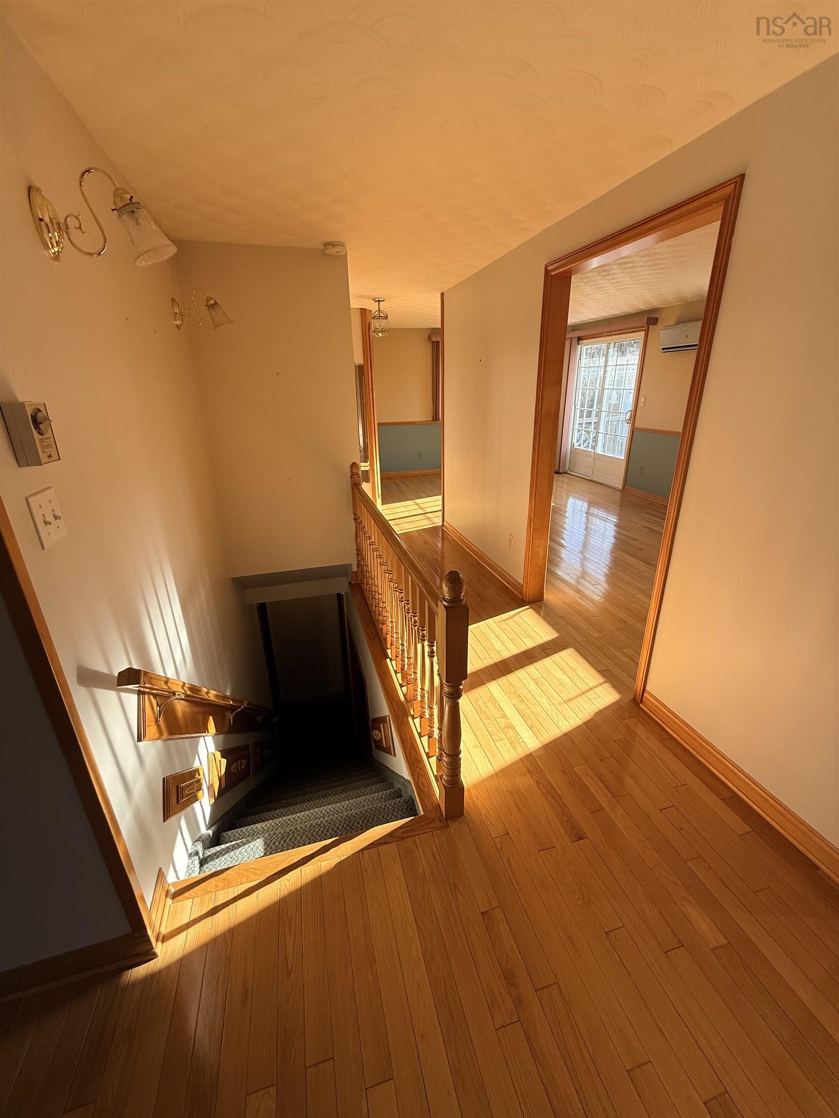 $299,900.00: 31 Allen Street, Glace Bay