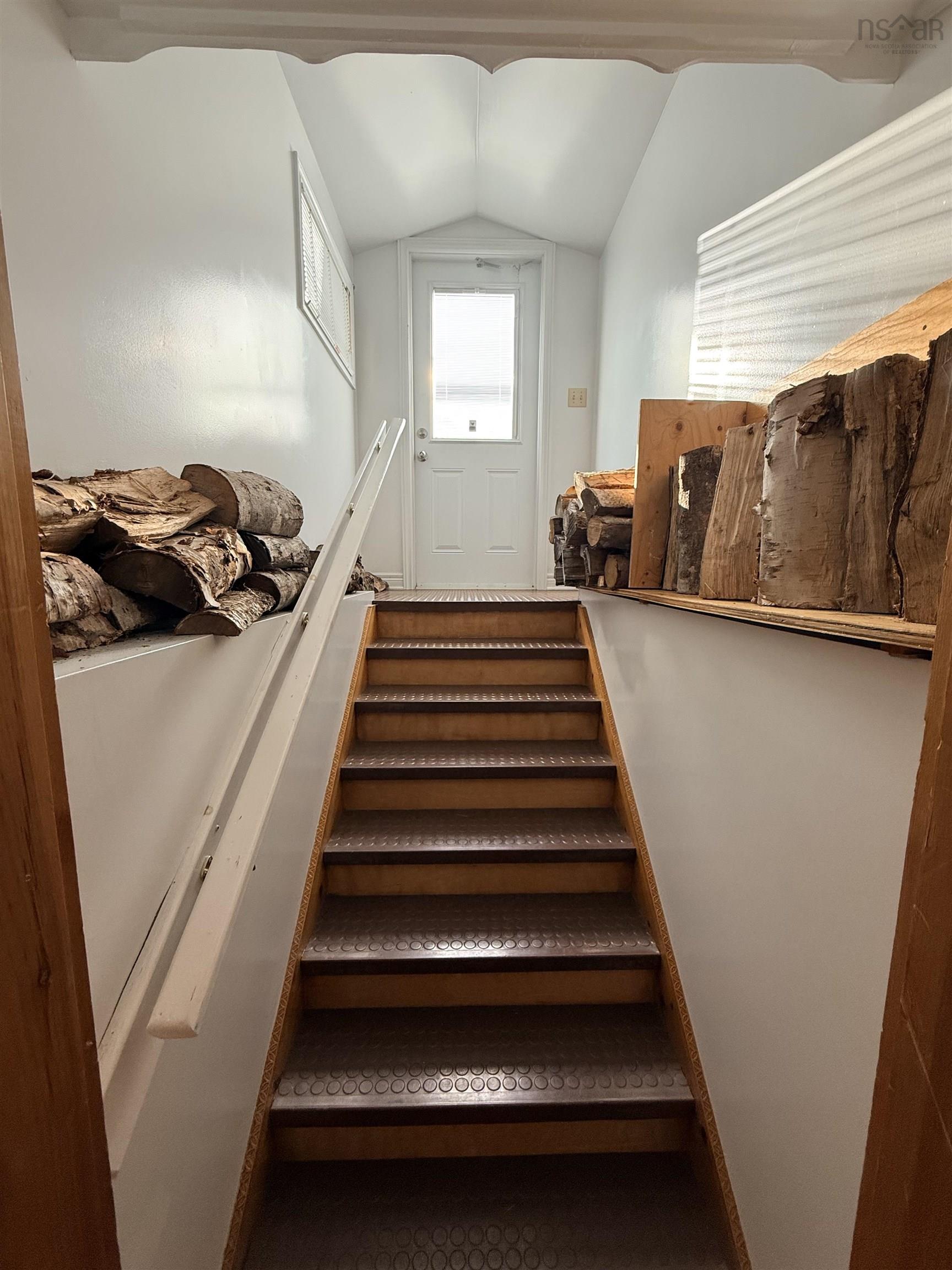 $299,900.00: 31 Allen Street, Glace Bay