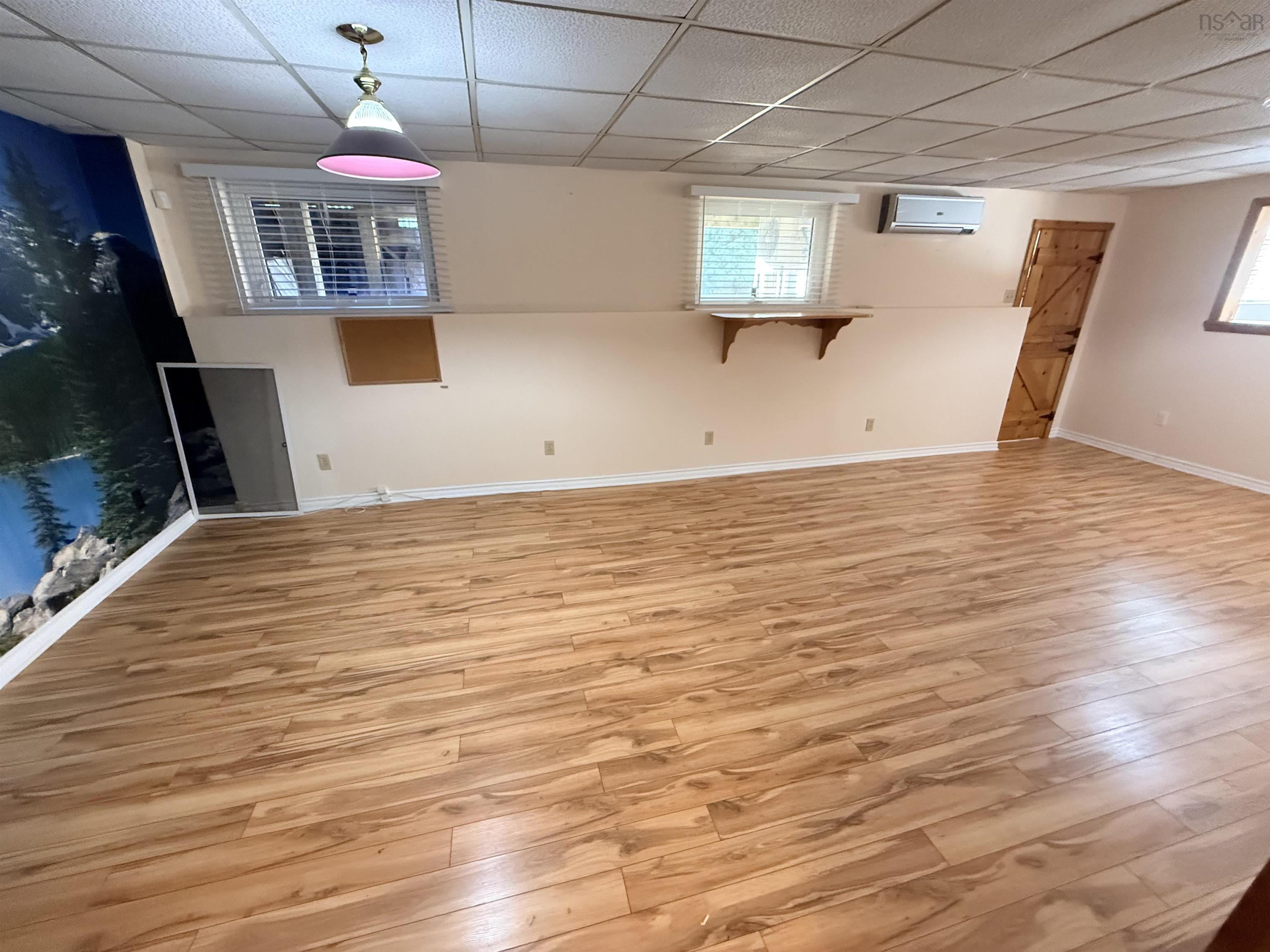 $299,900.00: 31 Allen Street, Glace Bay