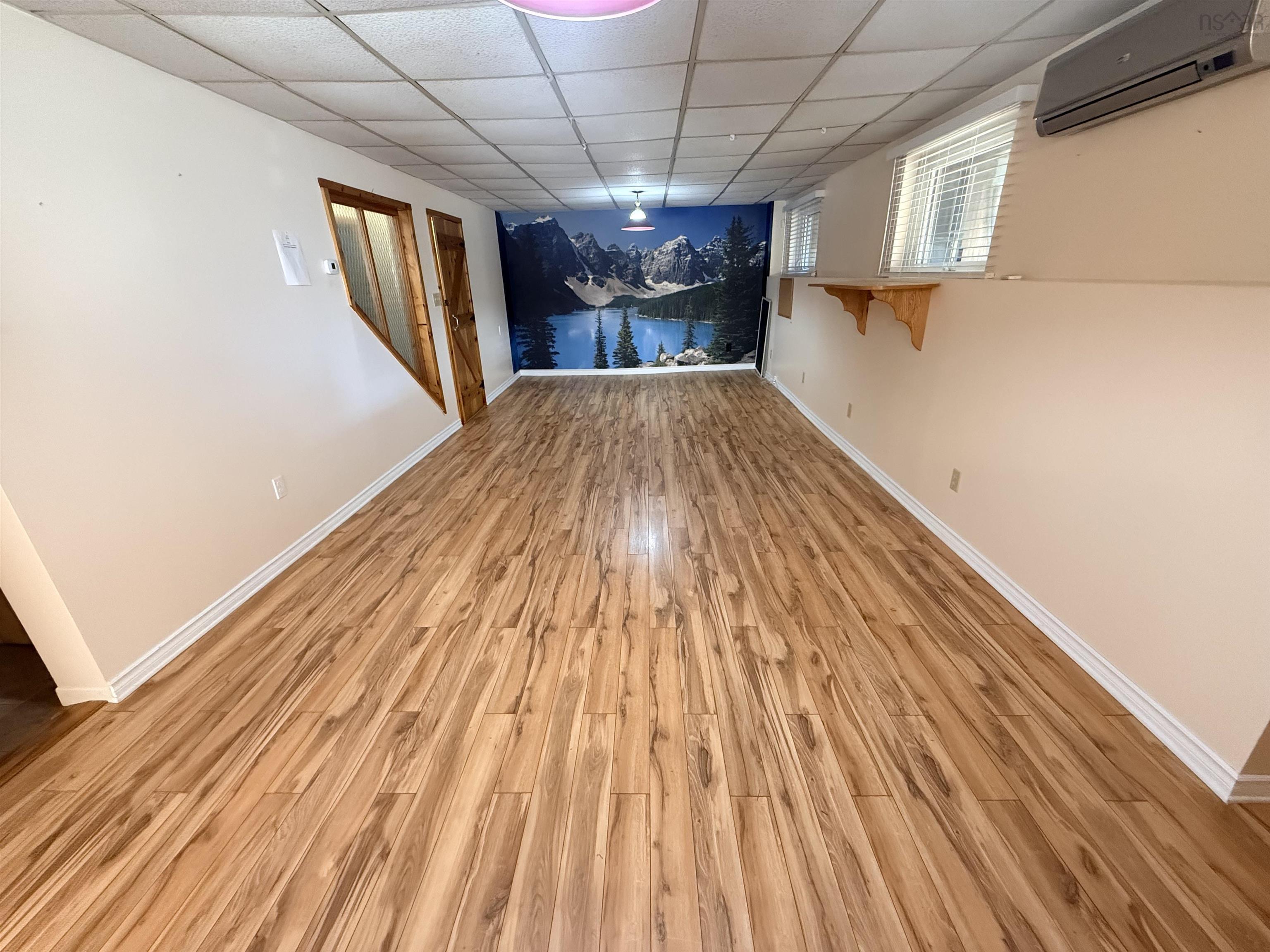 $299,900.00: 31 Allen Street, Glace Bay