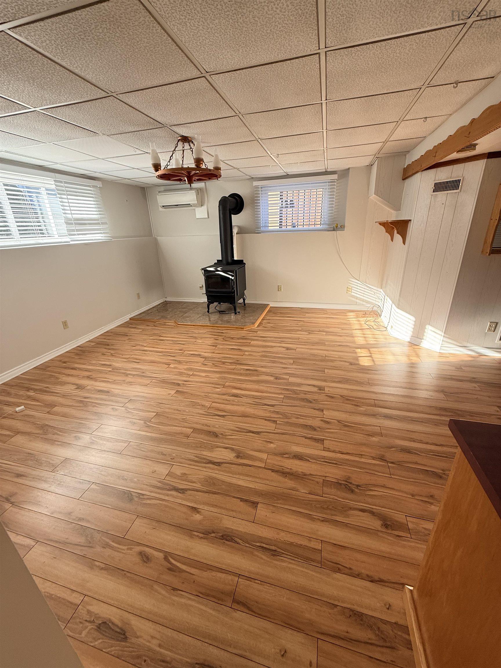 $299,900.00: 31 Allen Street, Glace Bay