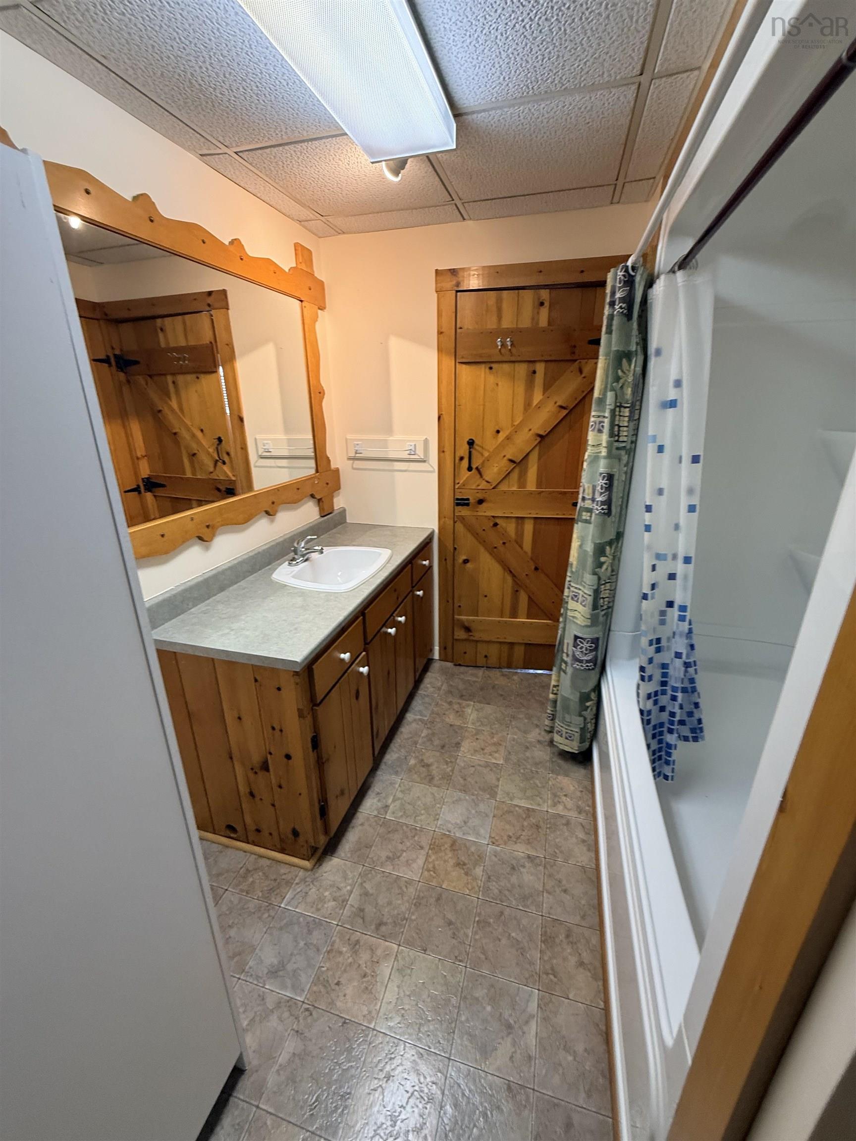 $299,900.00: 31 Allen Street, Glace Bay