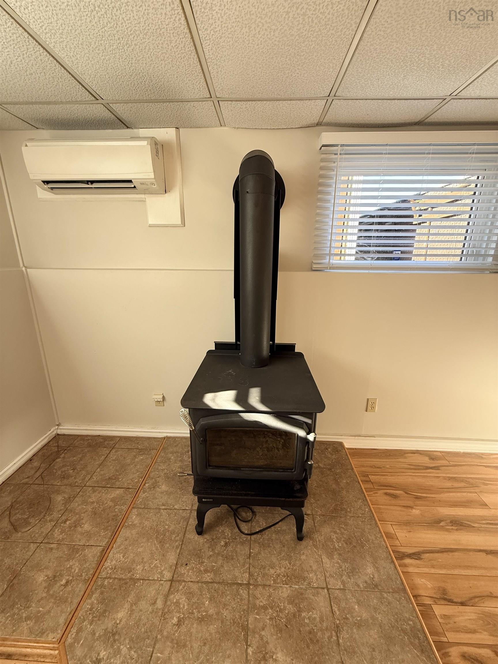 $299,900.00: 31 Allen Street, Glace Bay