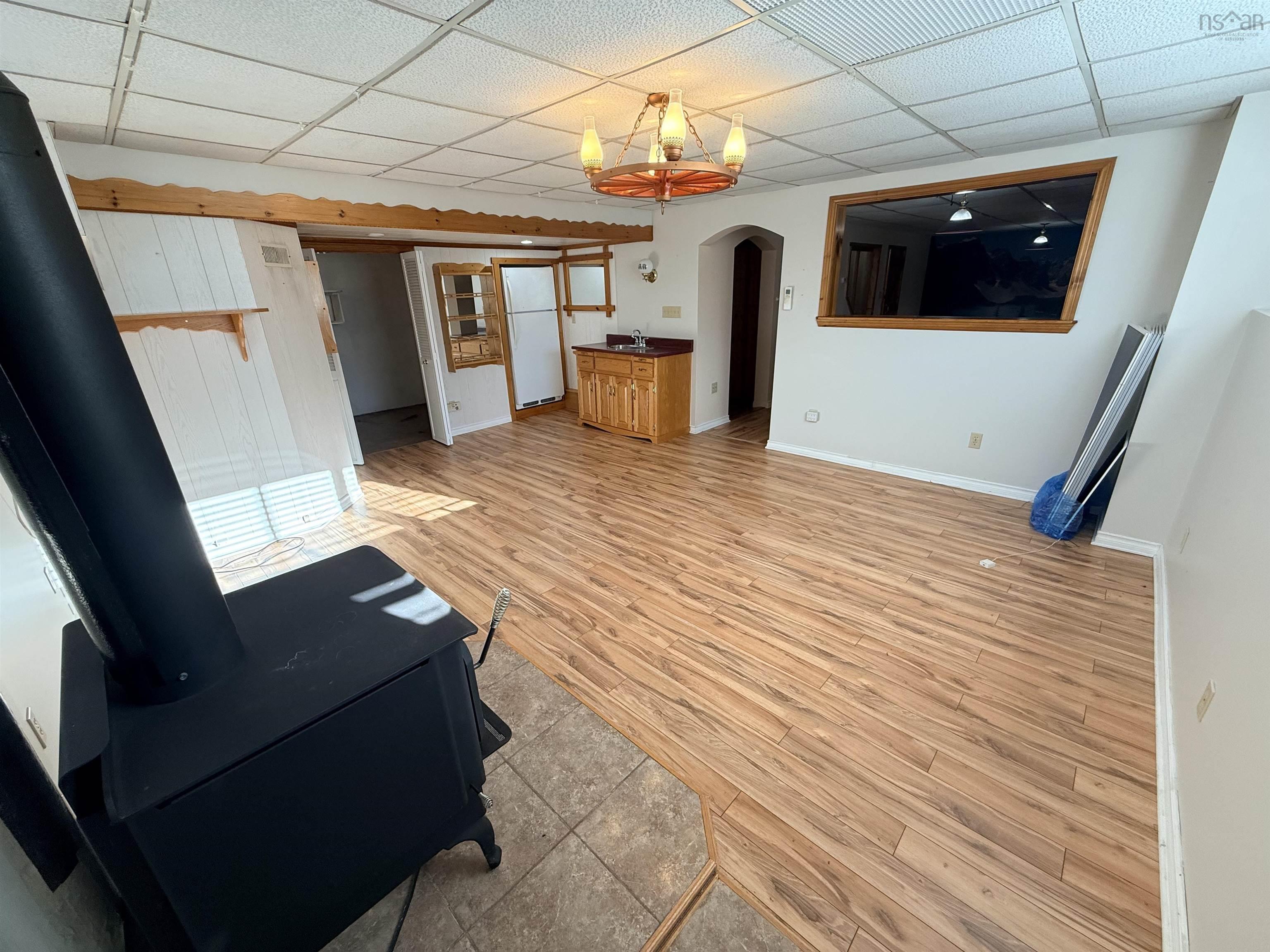 $299,900.00: 31 Allen Street, Glace Bay