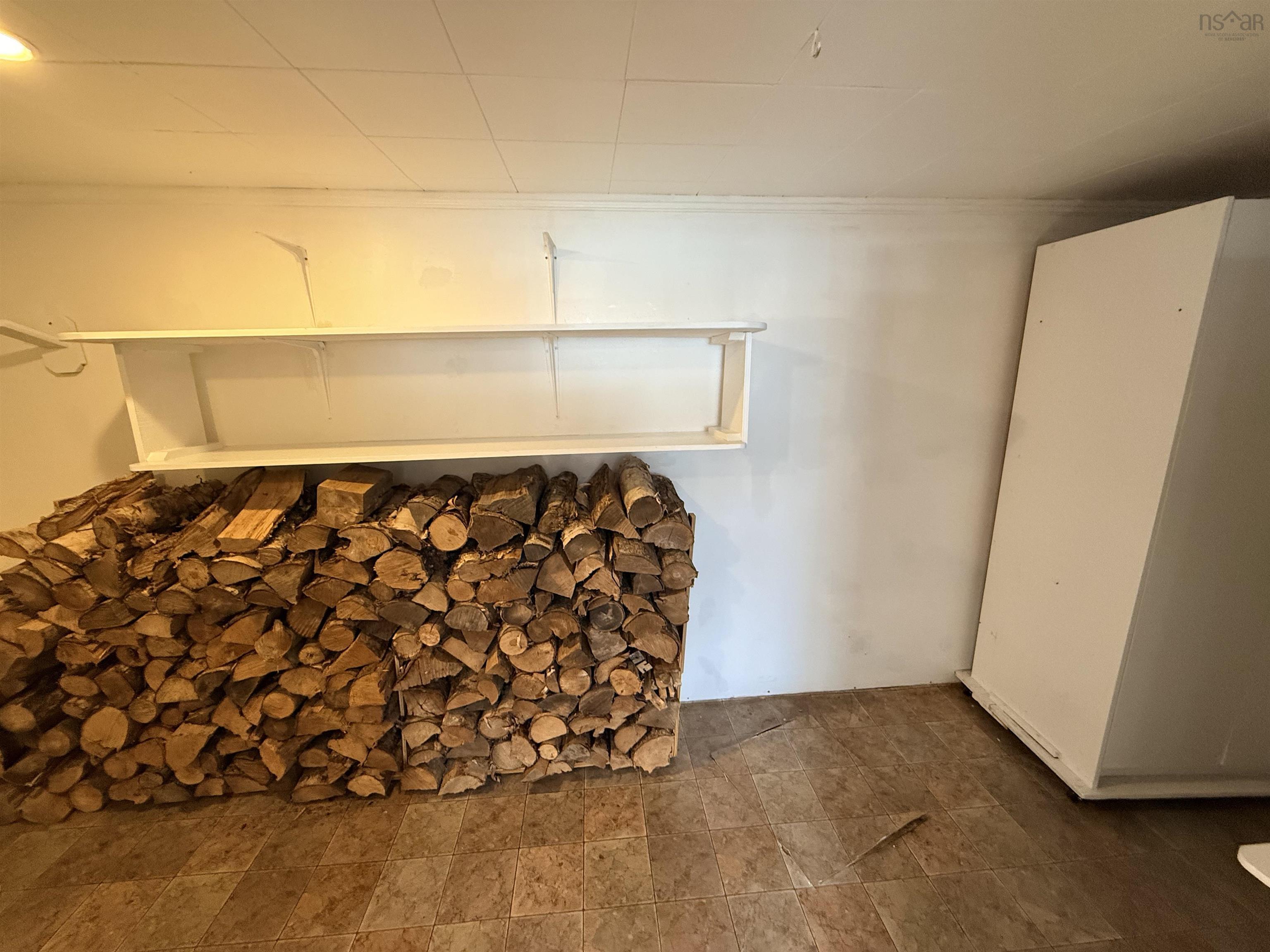 $299,900.00: 31 Allen Street, Glace Bay