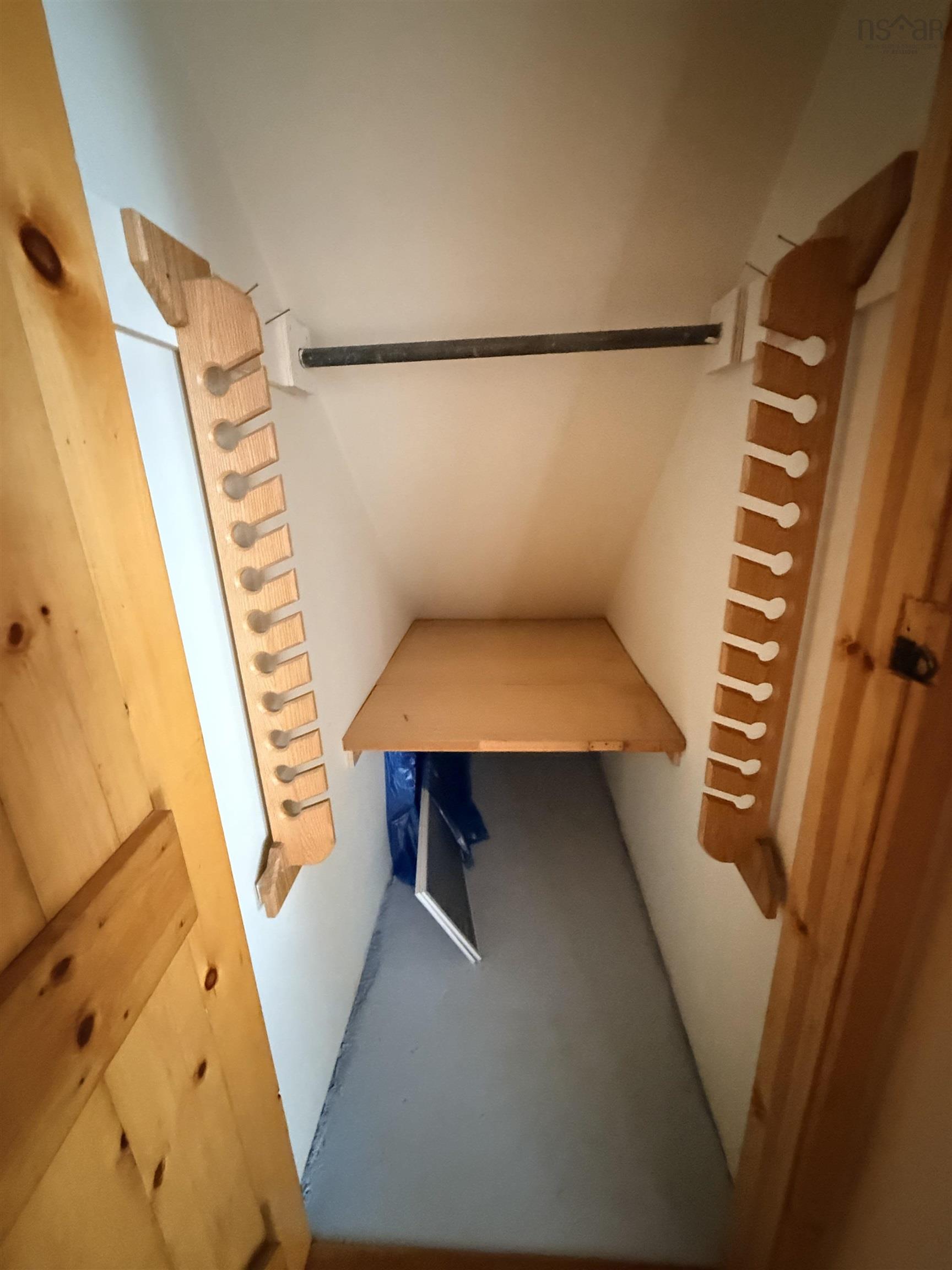 $299,900.00: 31 Allen Street, Glace Bay