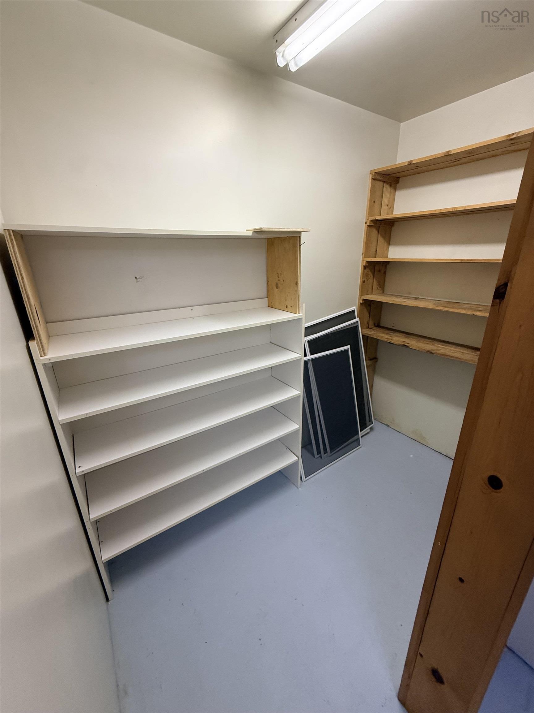 $299,900.00: 31 Allen Street, Glace Bay