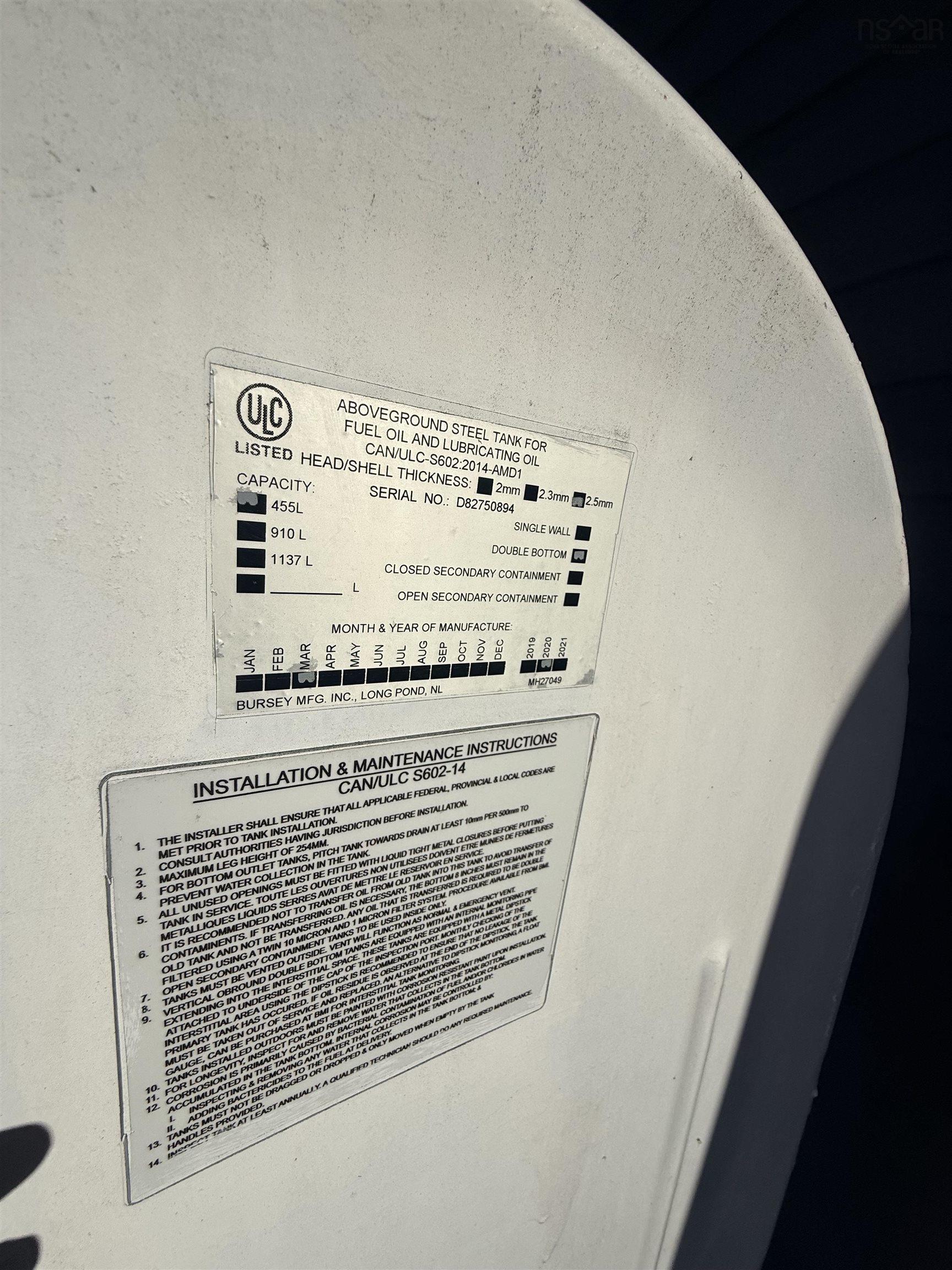 $299,900.00: 31 Allen Street, Glace Bay