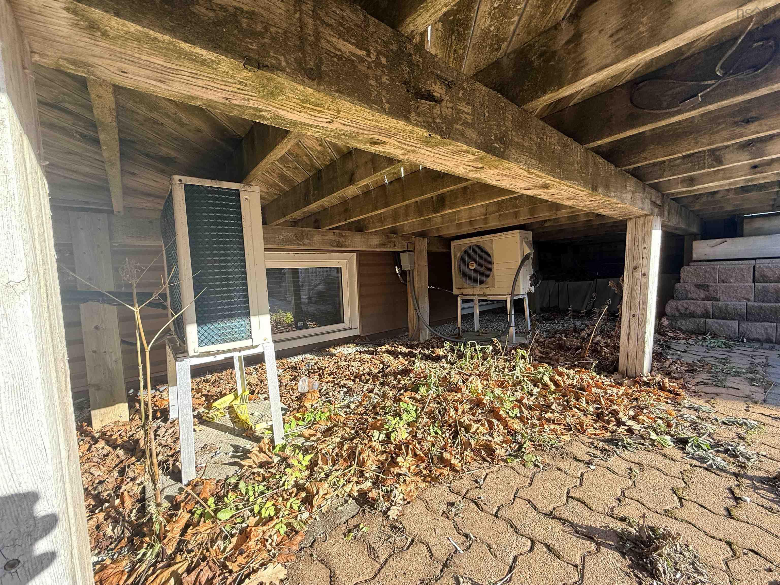 $299,900.00: 31 Allen Street, Glace Bay