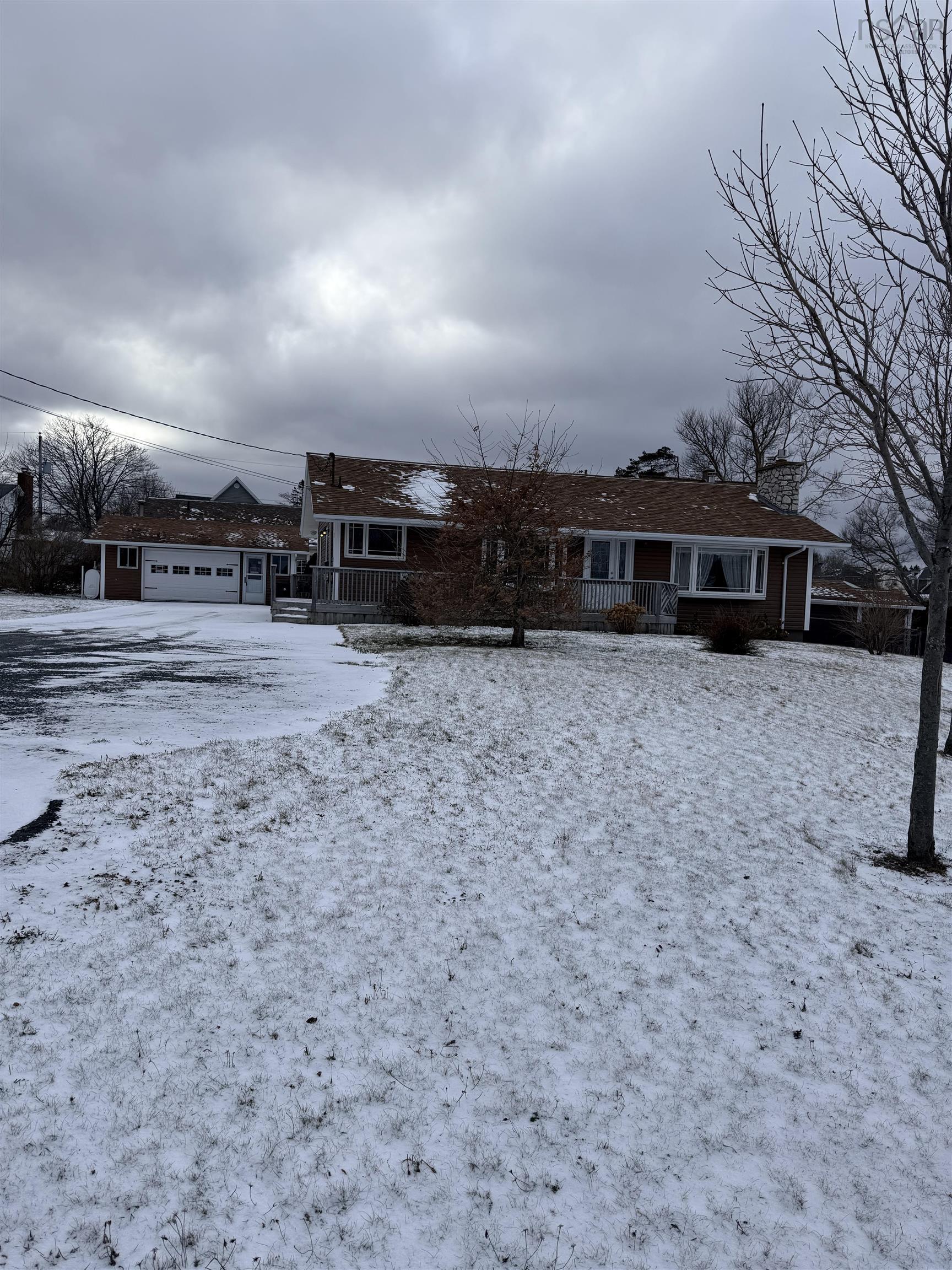 $299,900.00: 31 Allen Street, Glace Bay