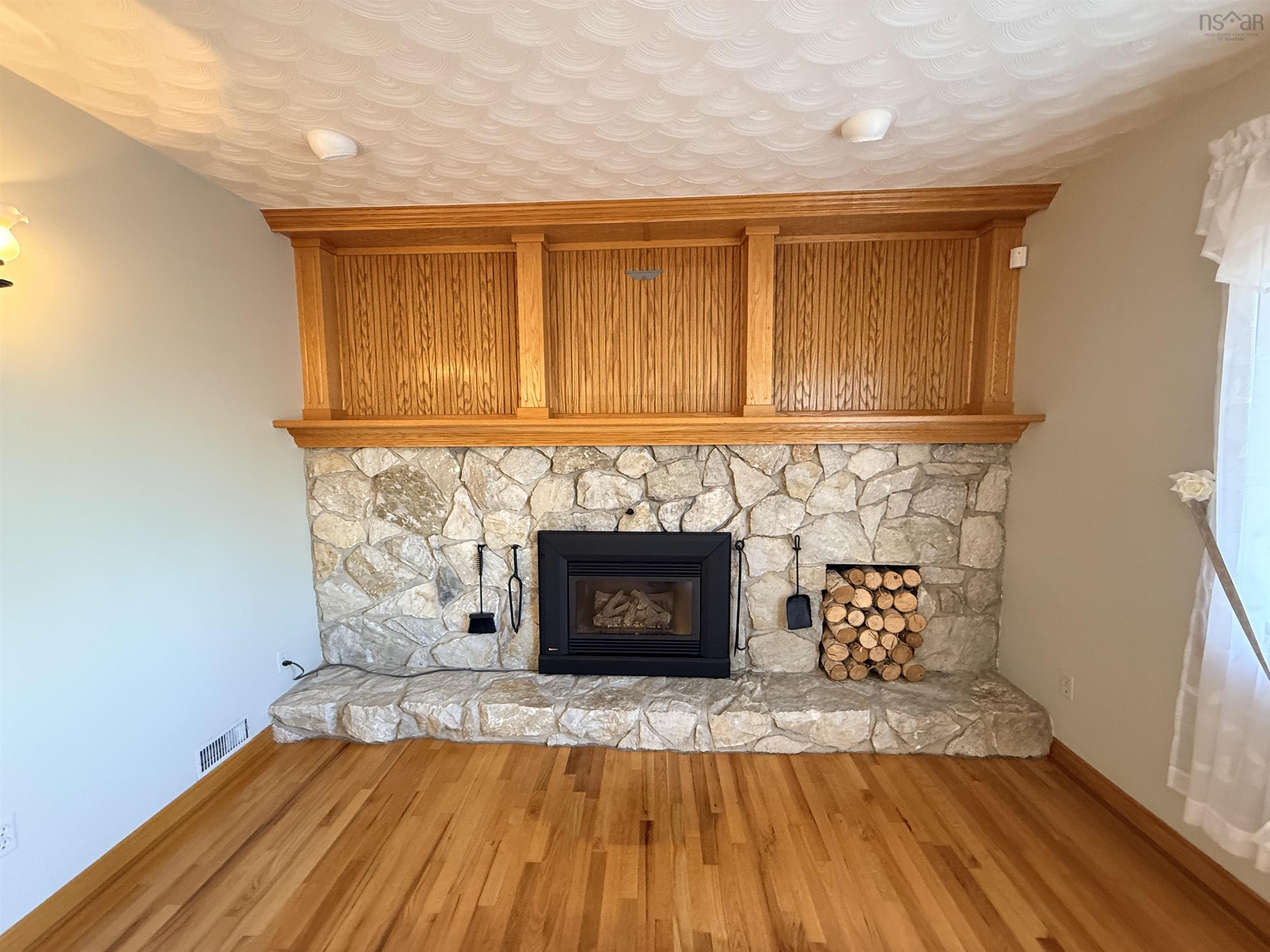 $299,900.00: 31 Allen Street, Glace Bay