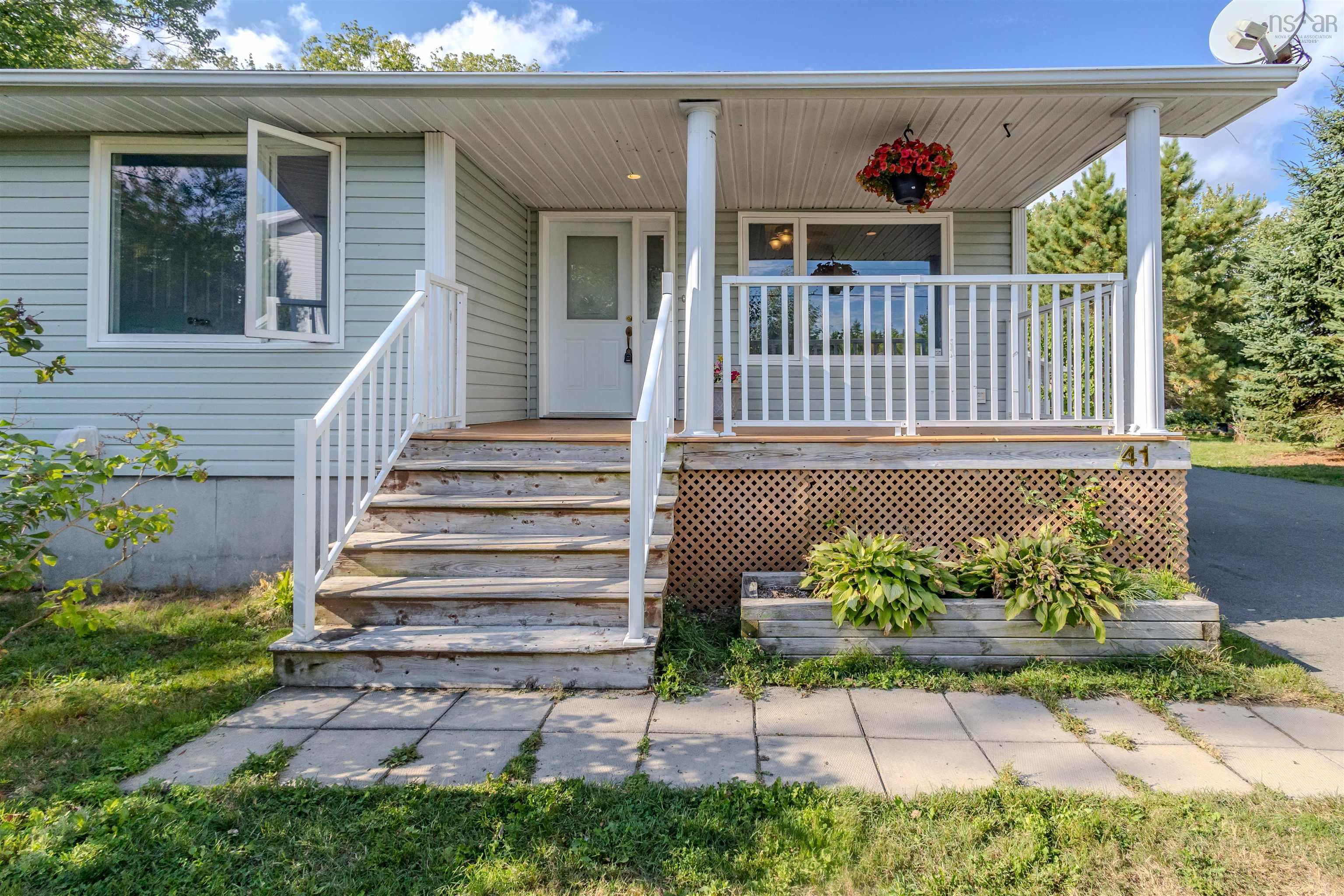 $399,900.00: 41 Franklyn Drive, Sydney