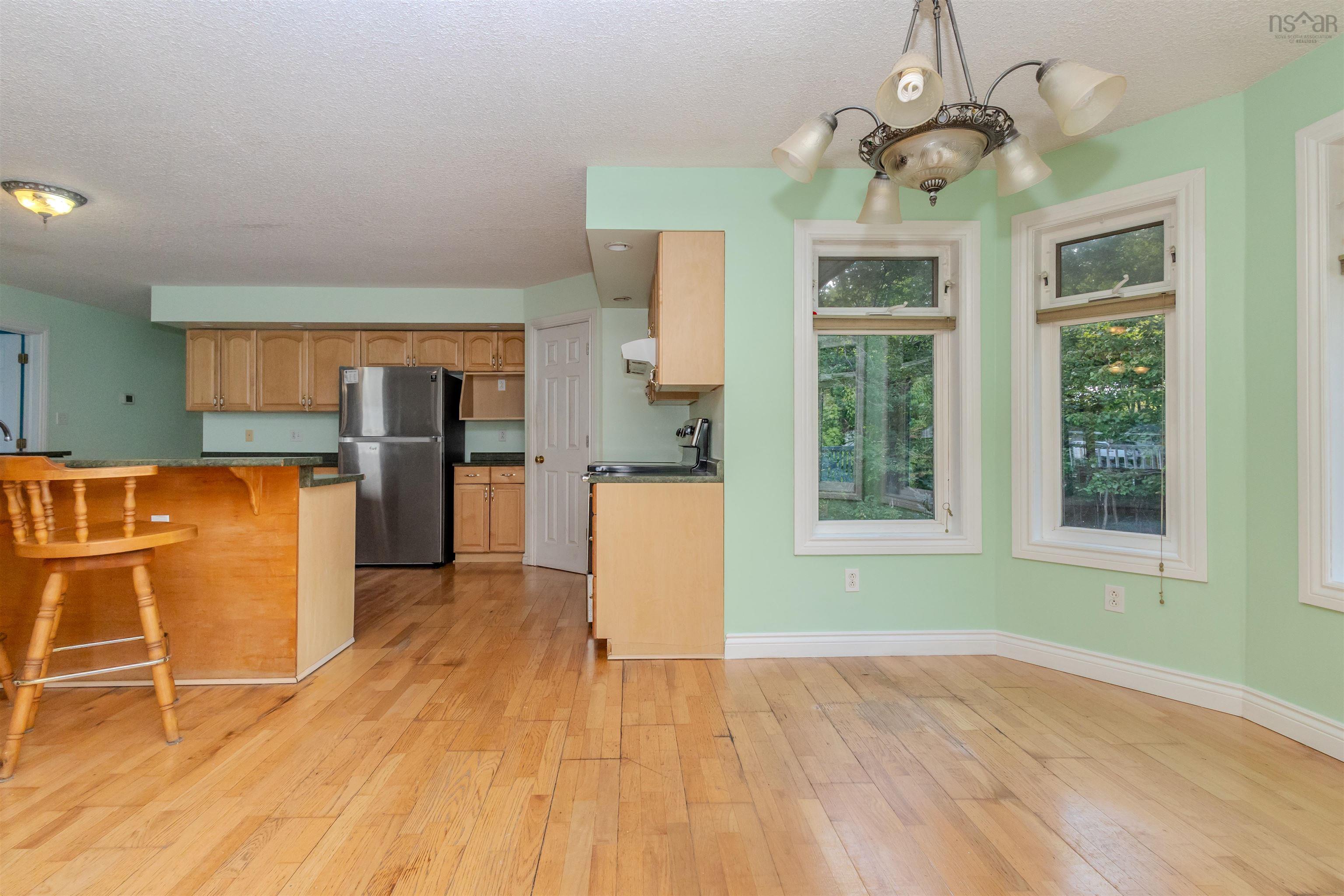 $399,900.00: 41 Franklyn Drive, Sydney