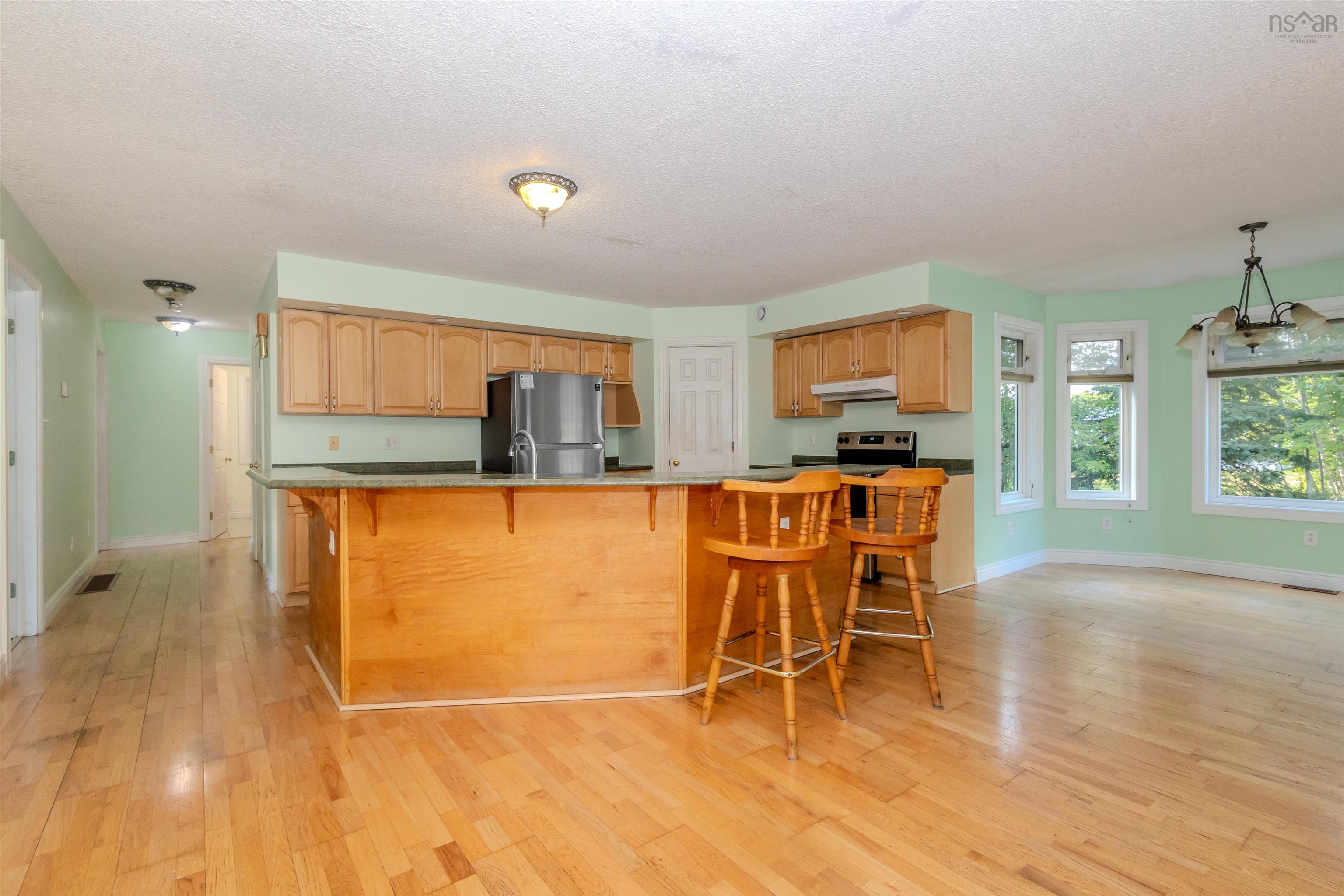 $399,900.00: 41 Franklyn Drive, Sydney