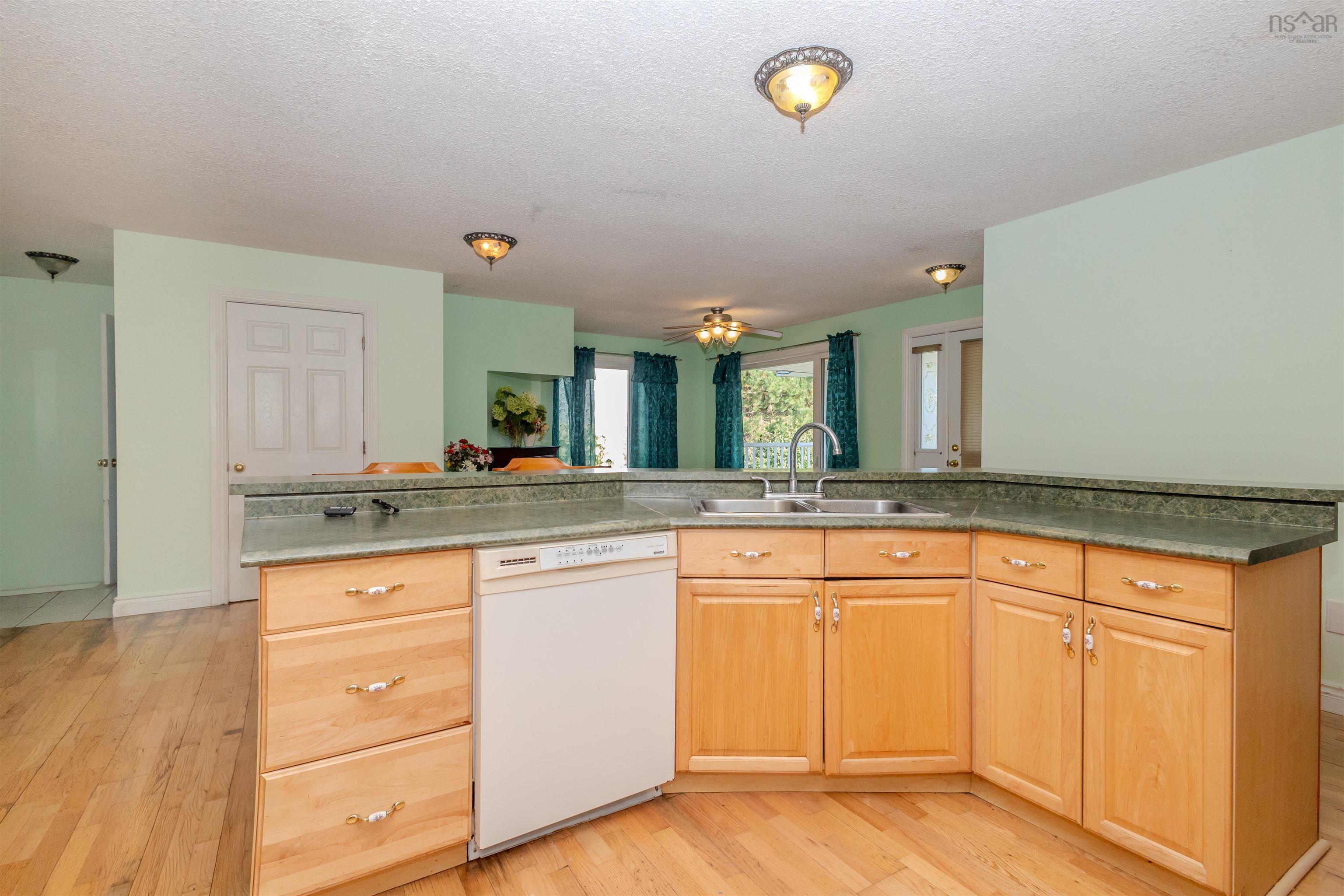 $399,900.00: 41 Franklyn Drive, Sydney