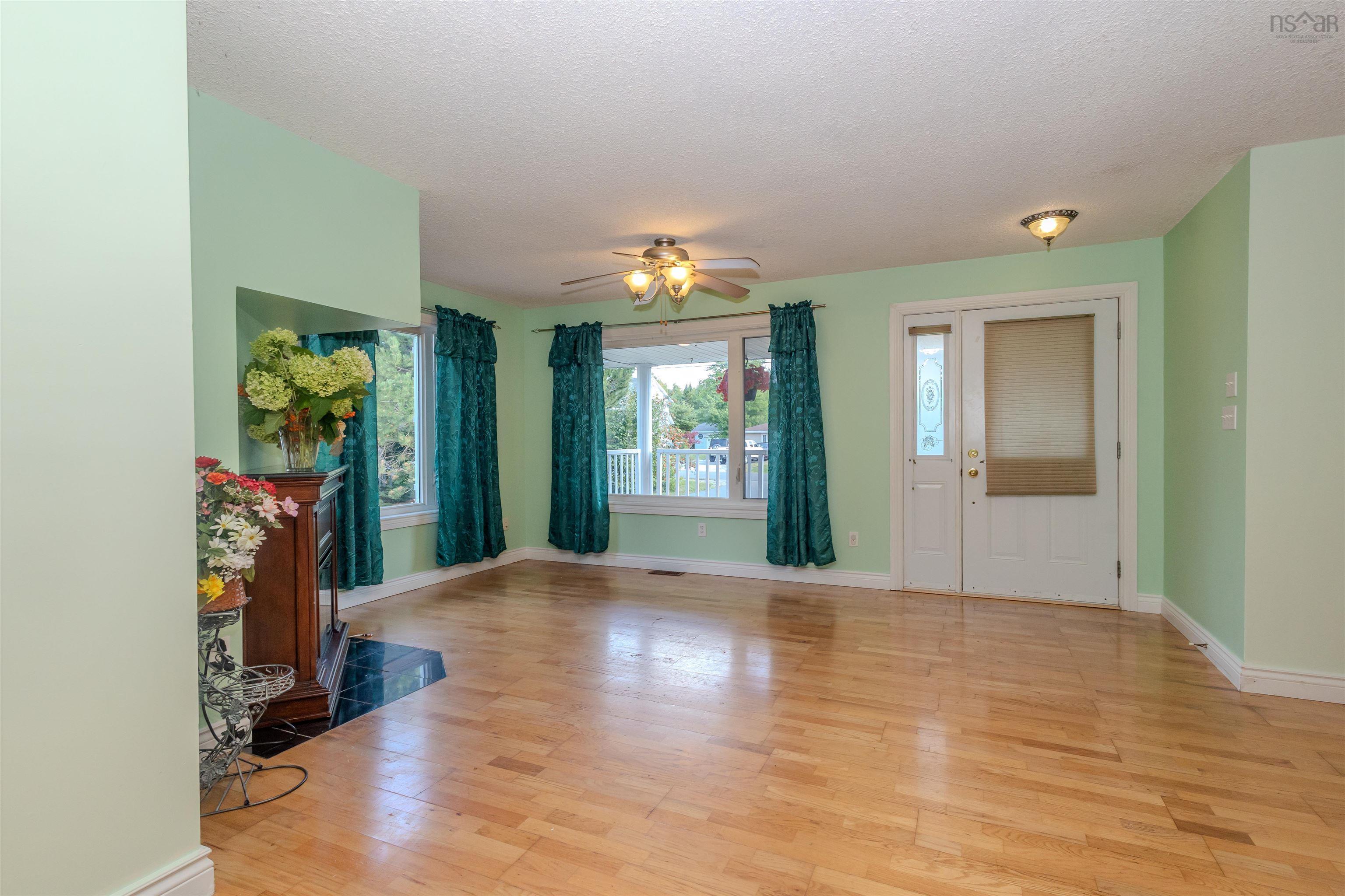 $399,900.00: 41 Franklyn Drive, Sydney