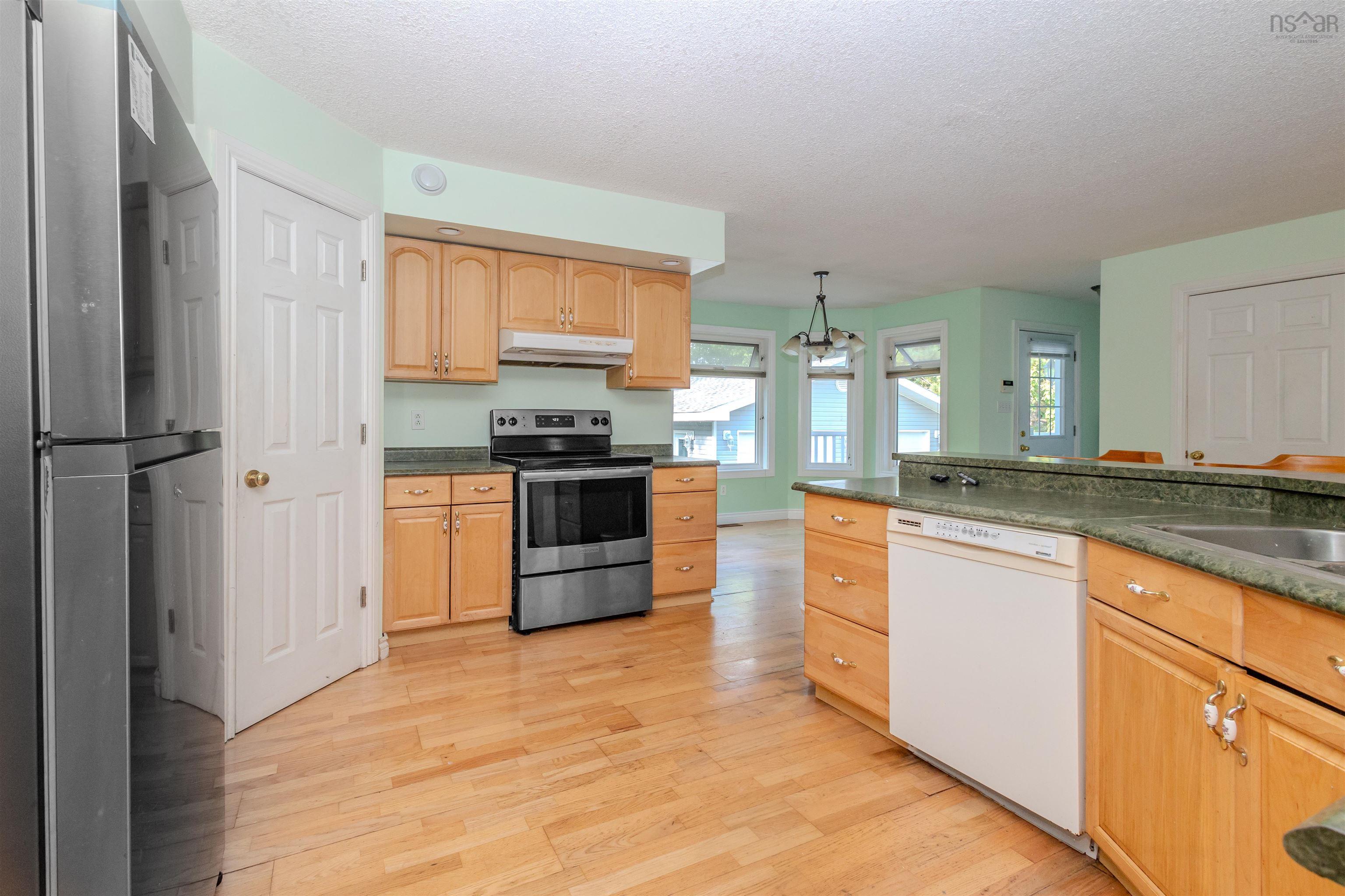 $399,900.00: 41 Franklyn Drive, Sydney