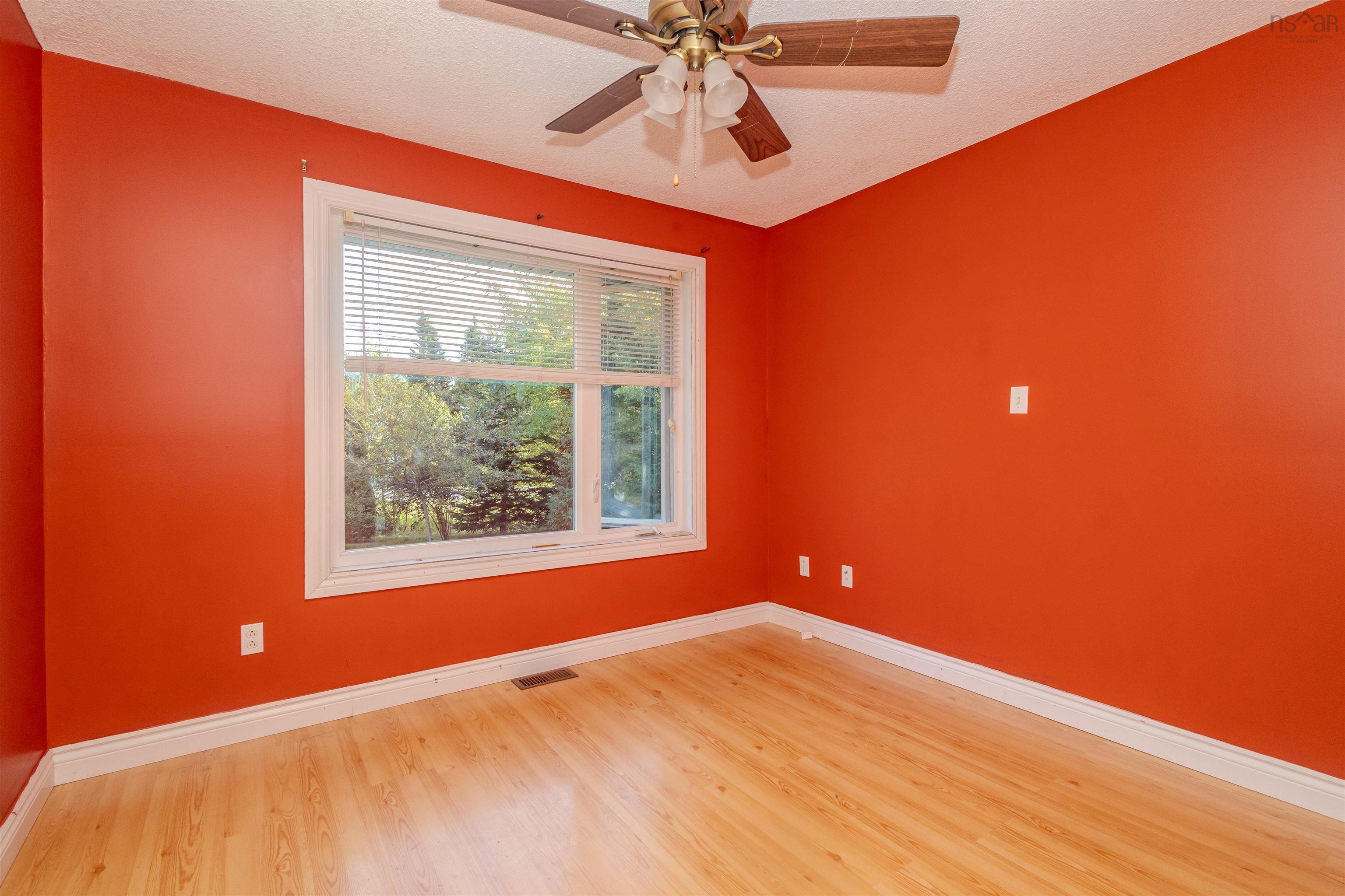 $399,900.00: 41 Franklyn Drive, Sydney