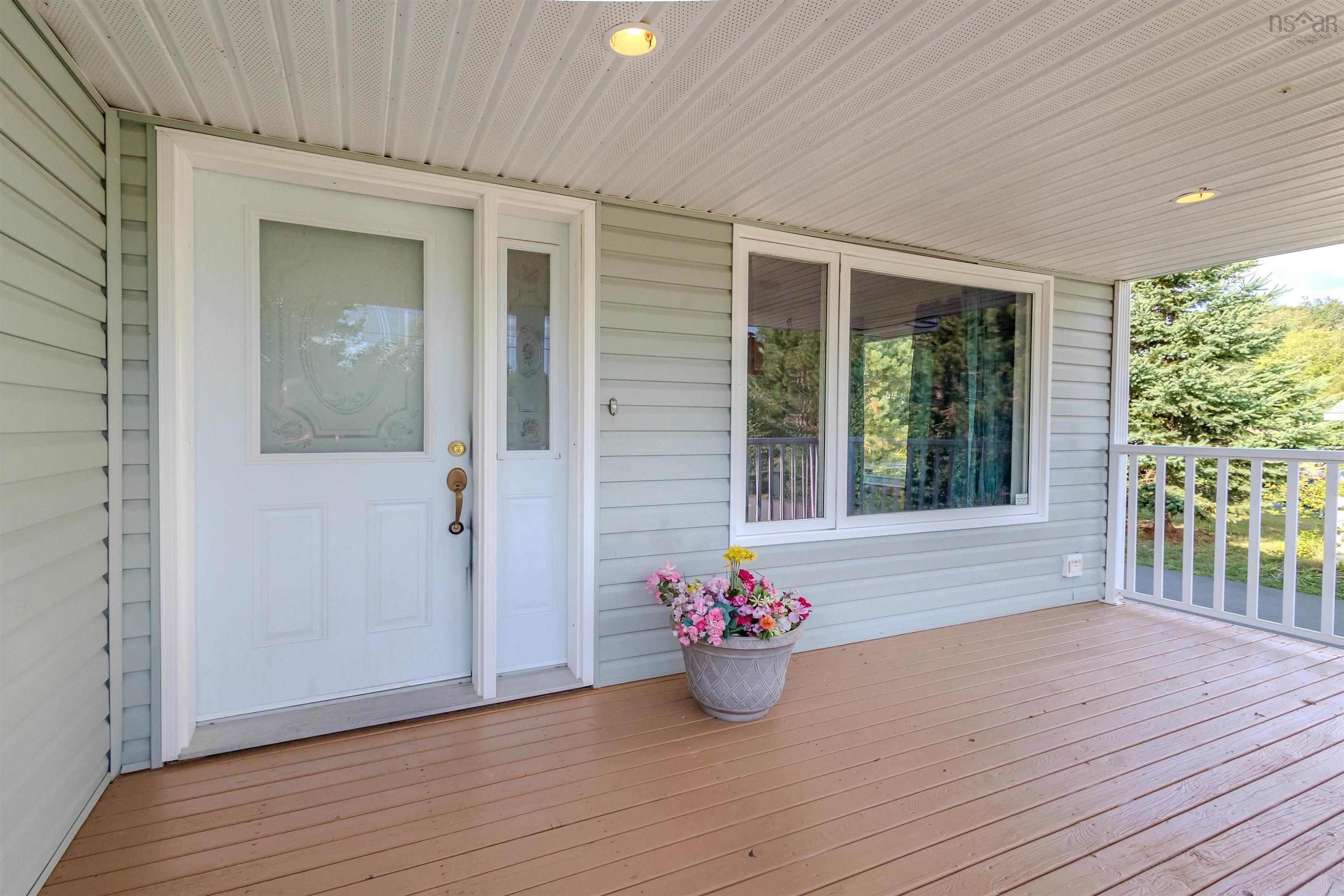 $399,900.00: 41 Franklyn Drive, Sydney