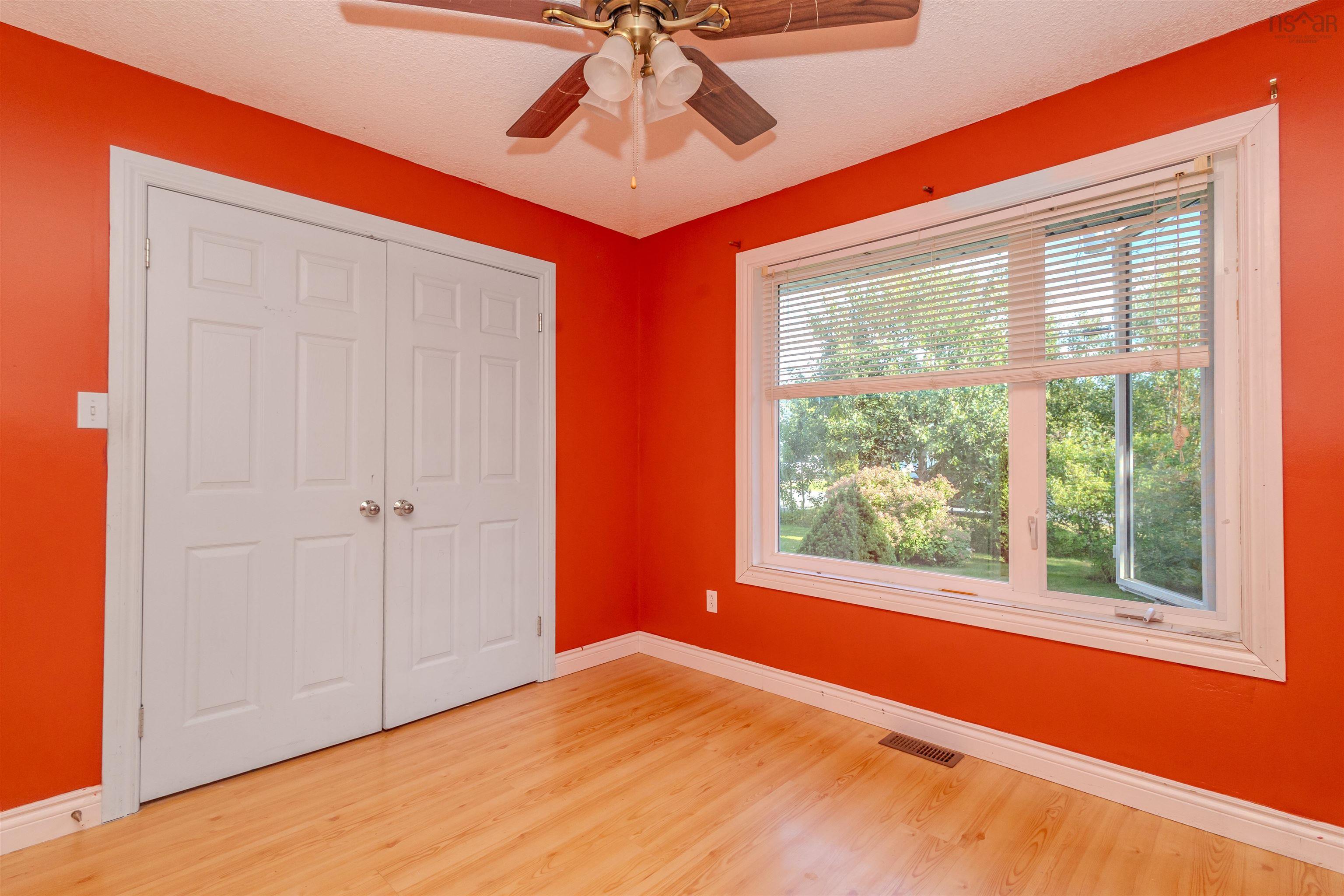 $399,900.00: 41 Franklyn Drive, Sydney