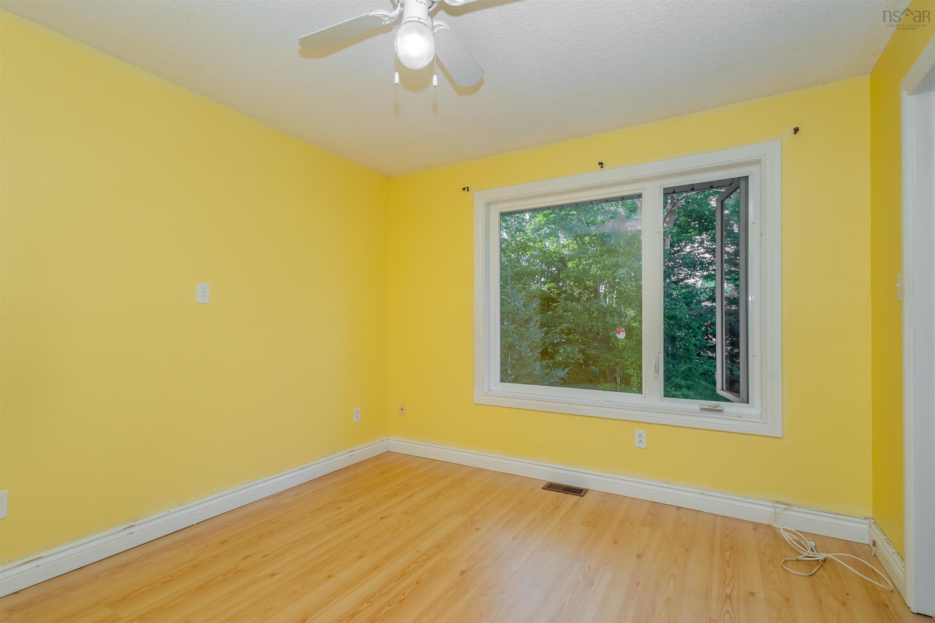 $399,900.00: 41 Franklyn Drive, Sydney