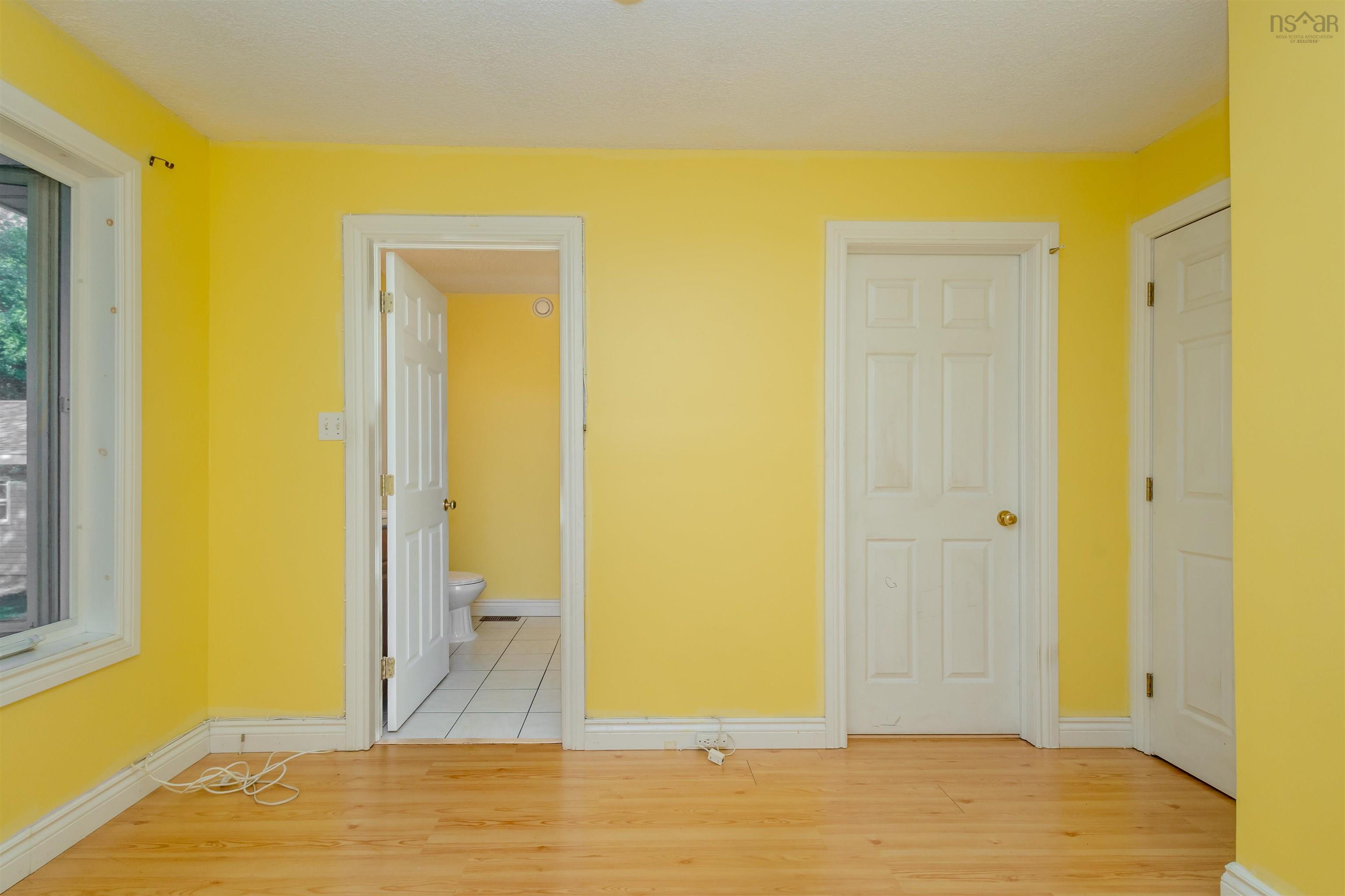 $399,900.00: 41 Franklyn Drive, Sydney