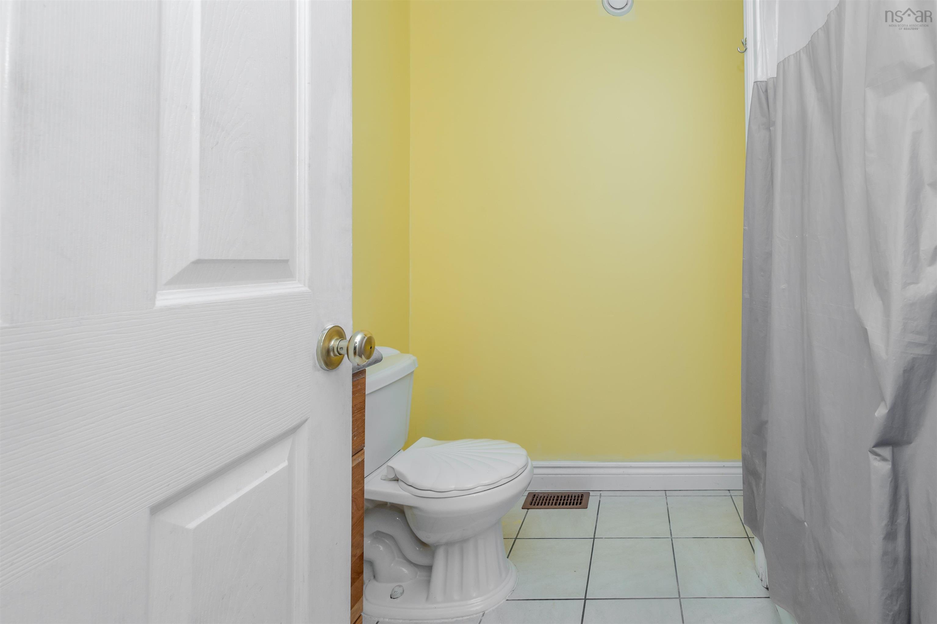 $399,900.00: 41 Franklyn Drive, Sydney