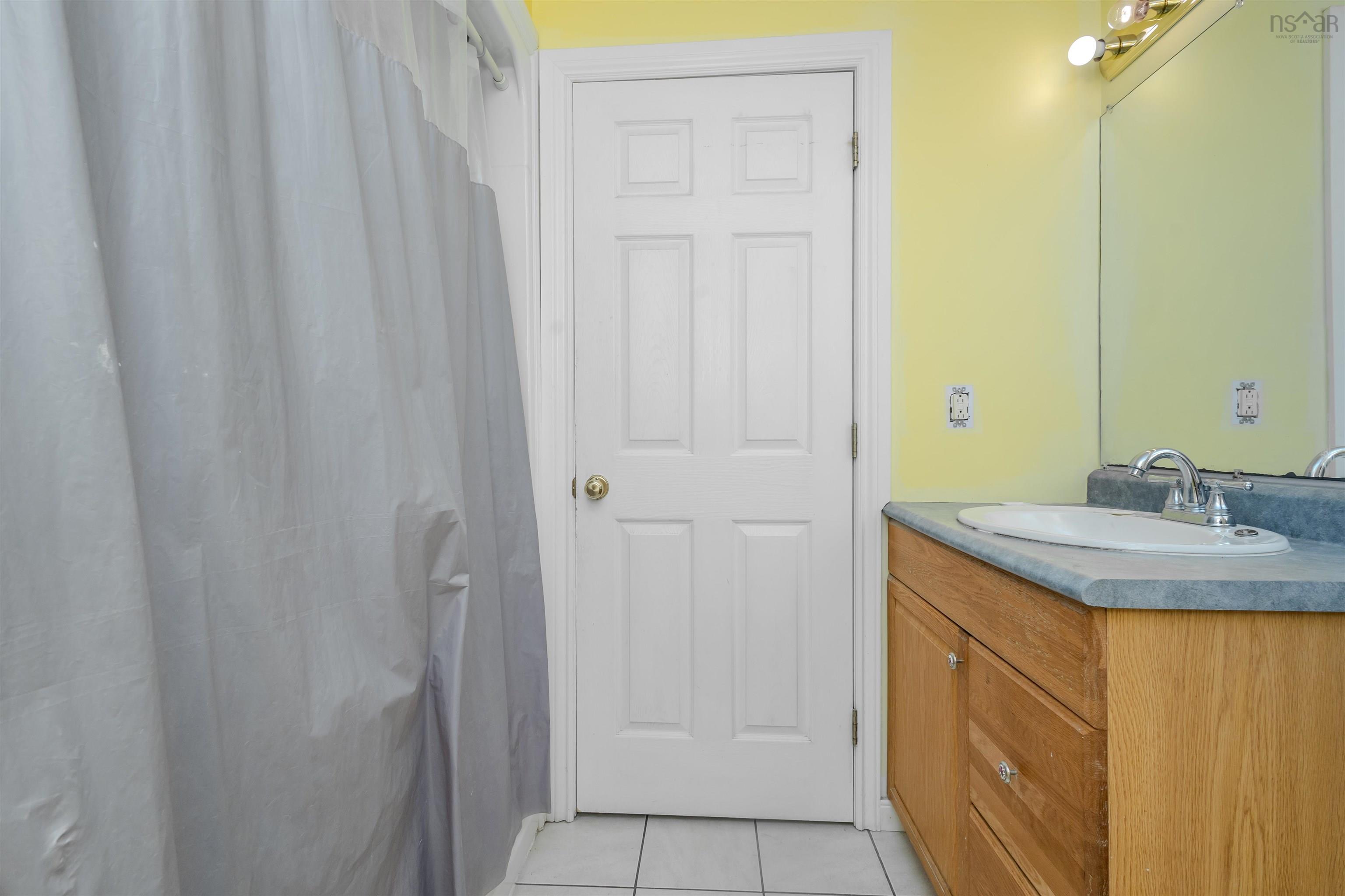 $399,900.00: 41 Franklyn Drive, Sydney