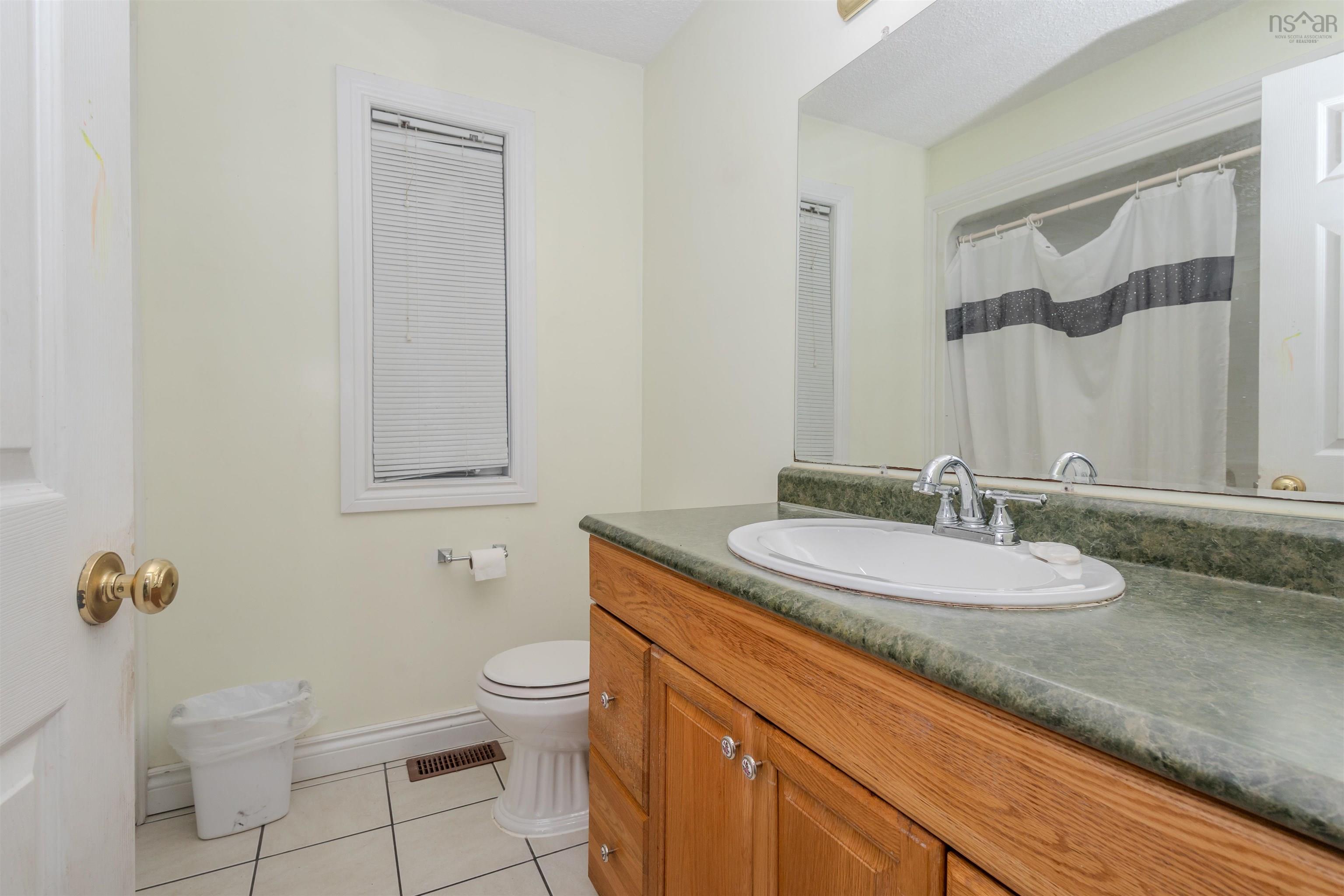 $399,900.00: 41 Franklyn Drive, Sydney