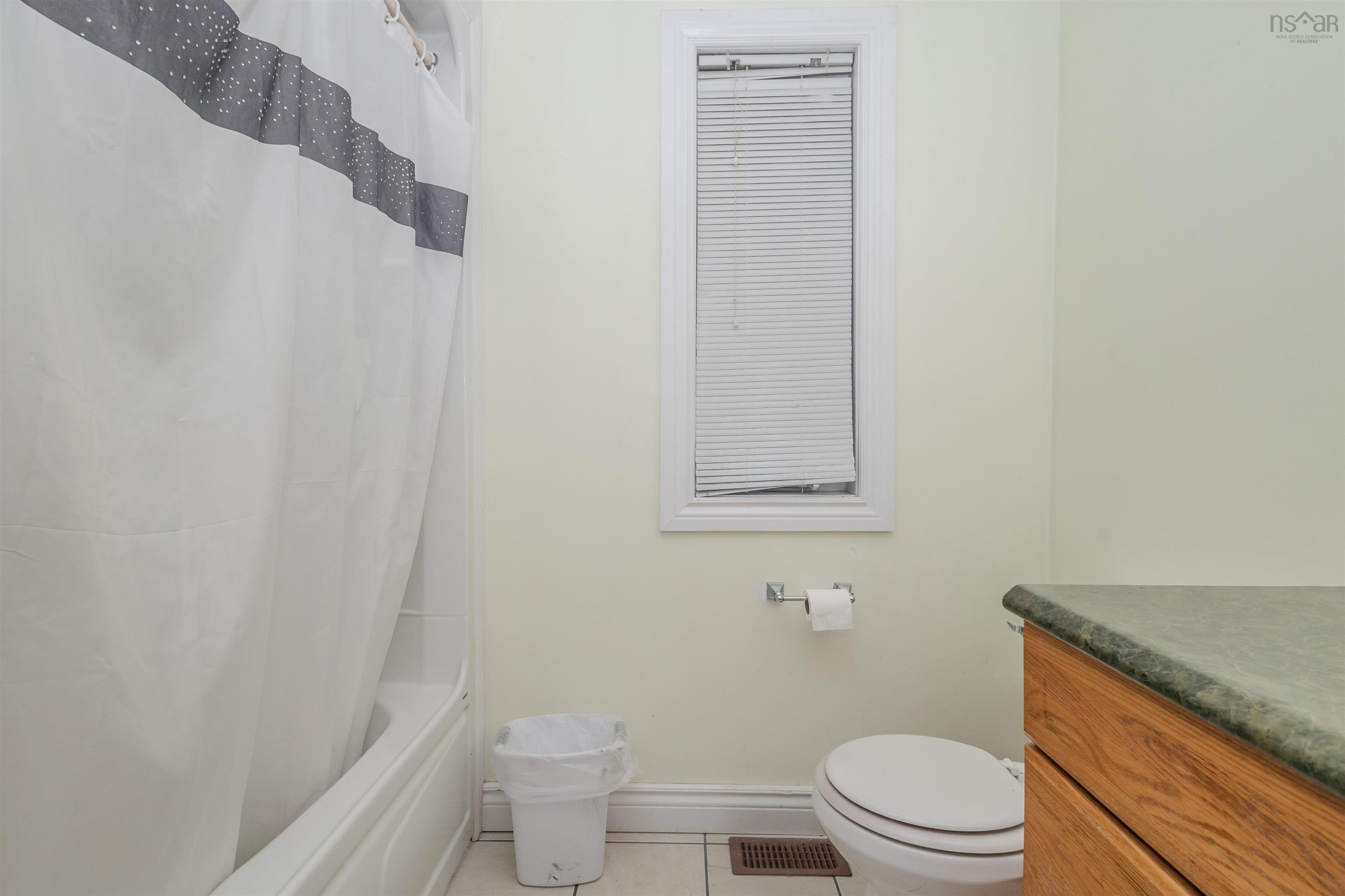 $399,900.00: 41 Franklyn Drive, Sydney